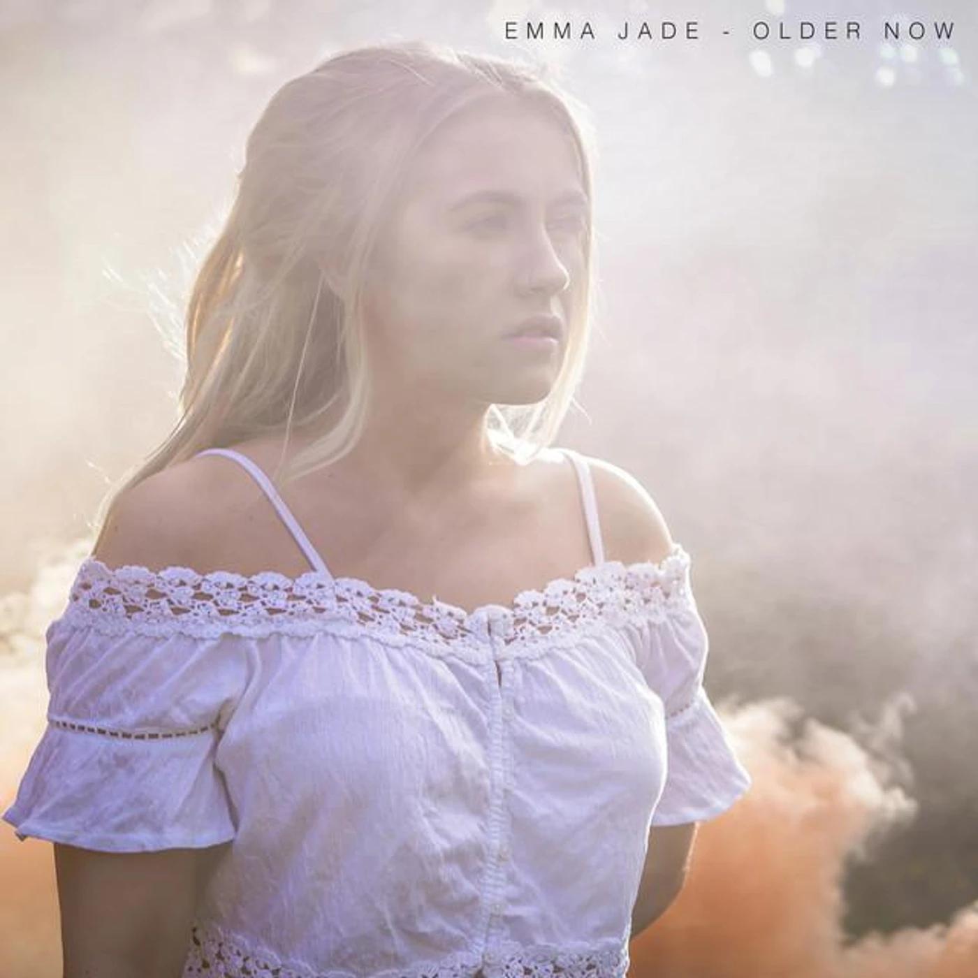 Emma Jade Brand Page