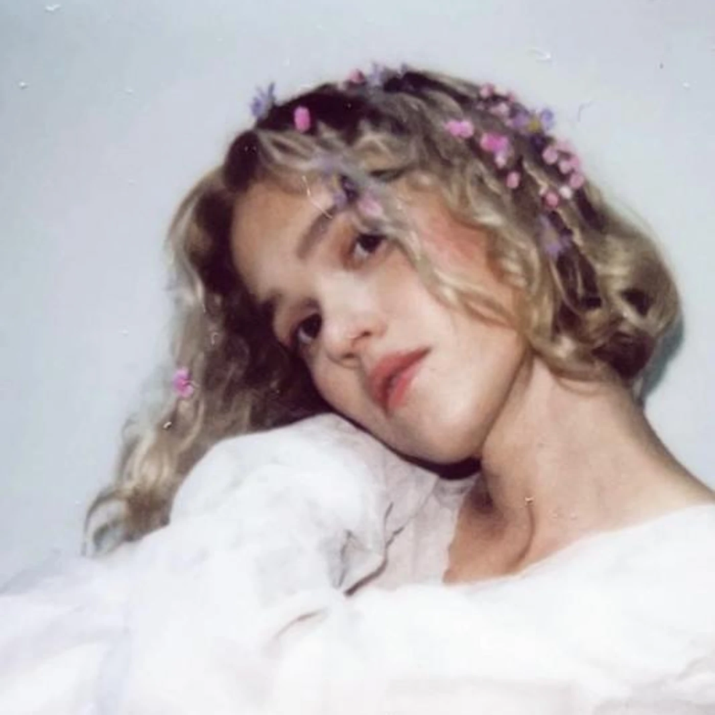 Emma Jensen Brand Page
