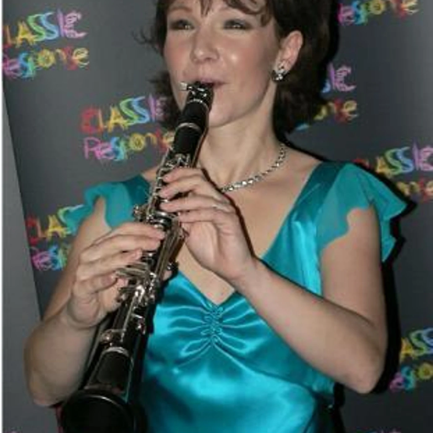 Emma Johnson Brand Page