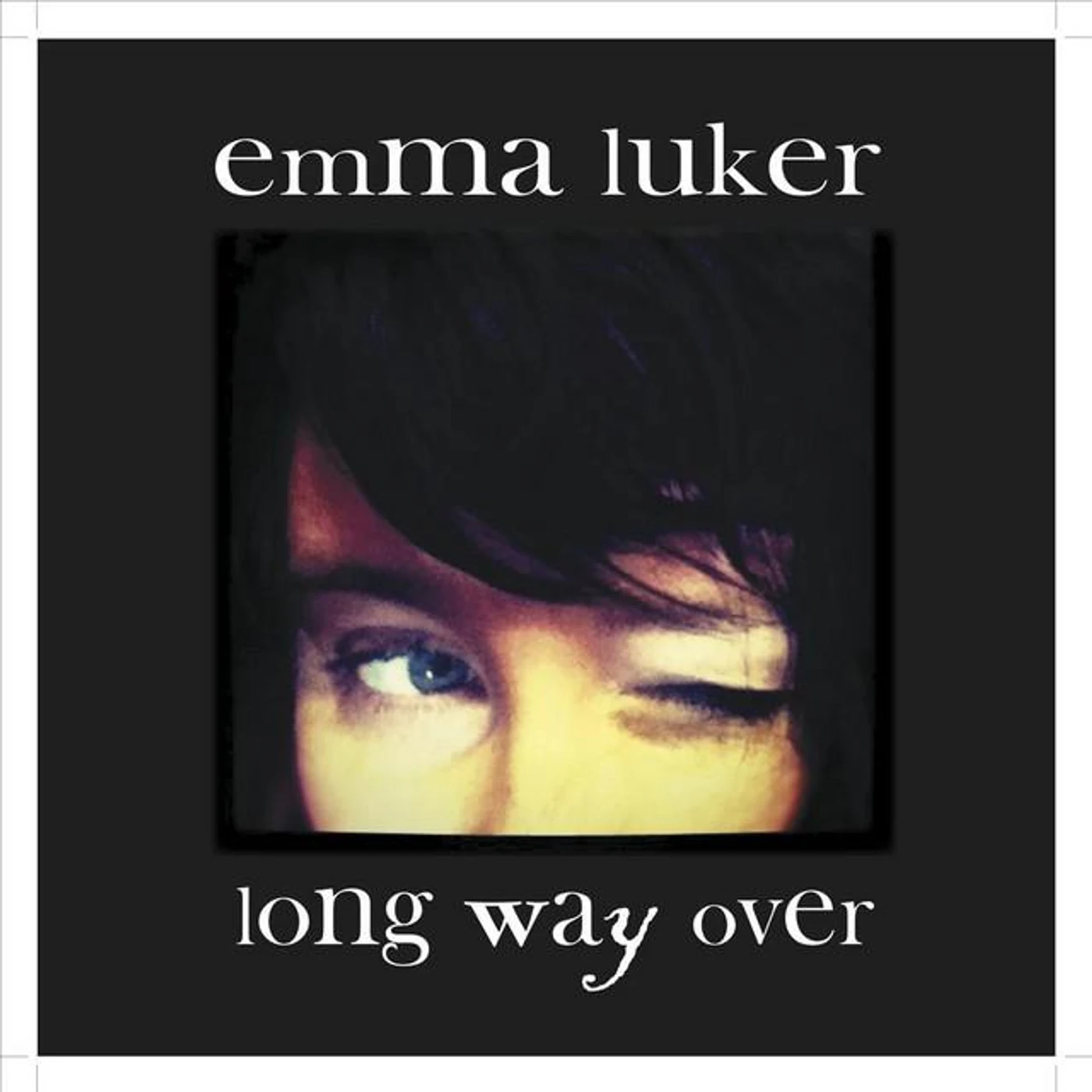 Emma Luker Brand Page