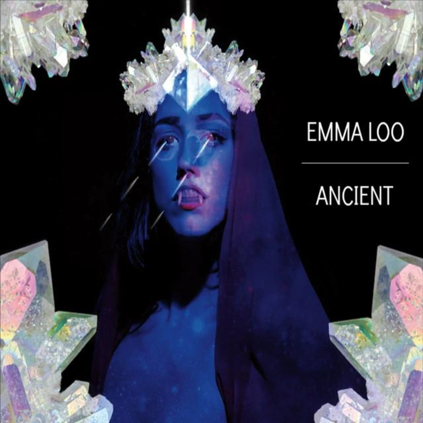 Emma Loo