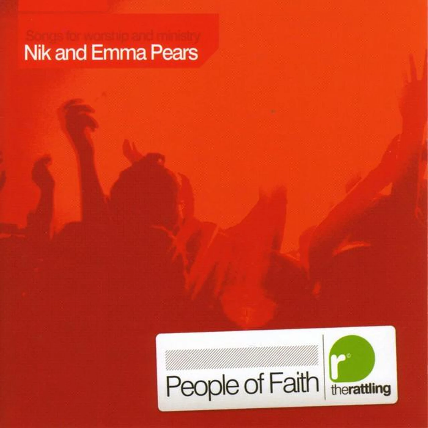 Emma Pears Brand Page