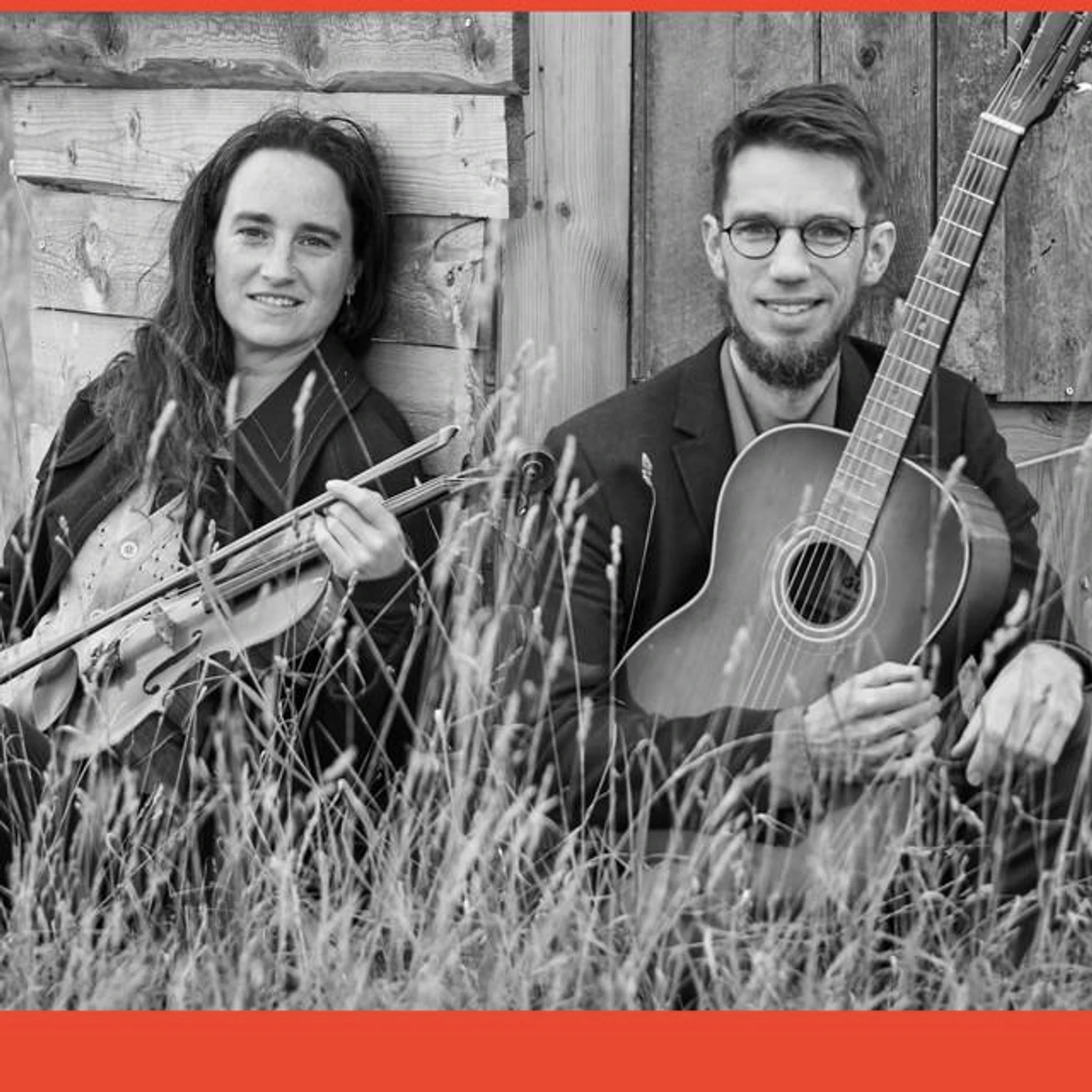 Emma Reid Brand Page