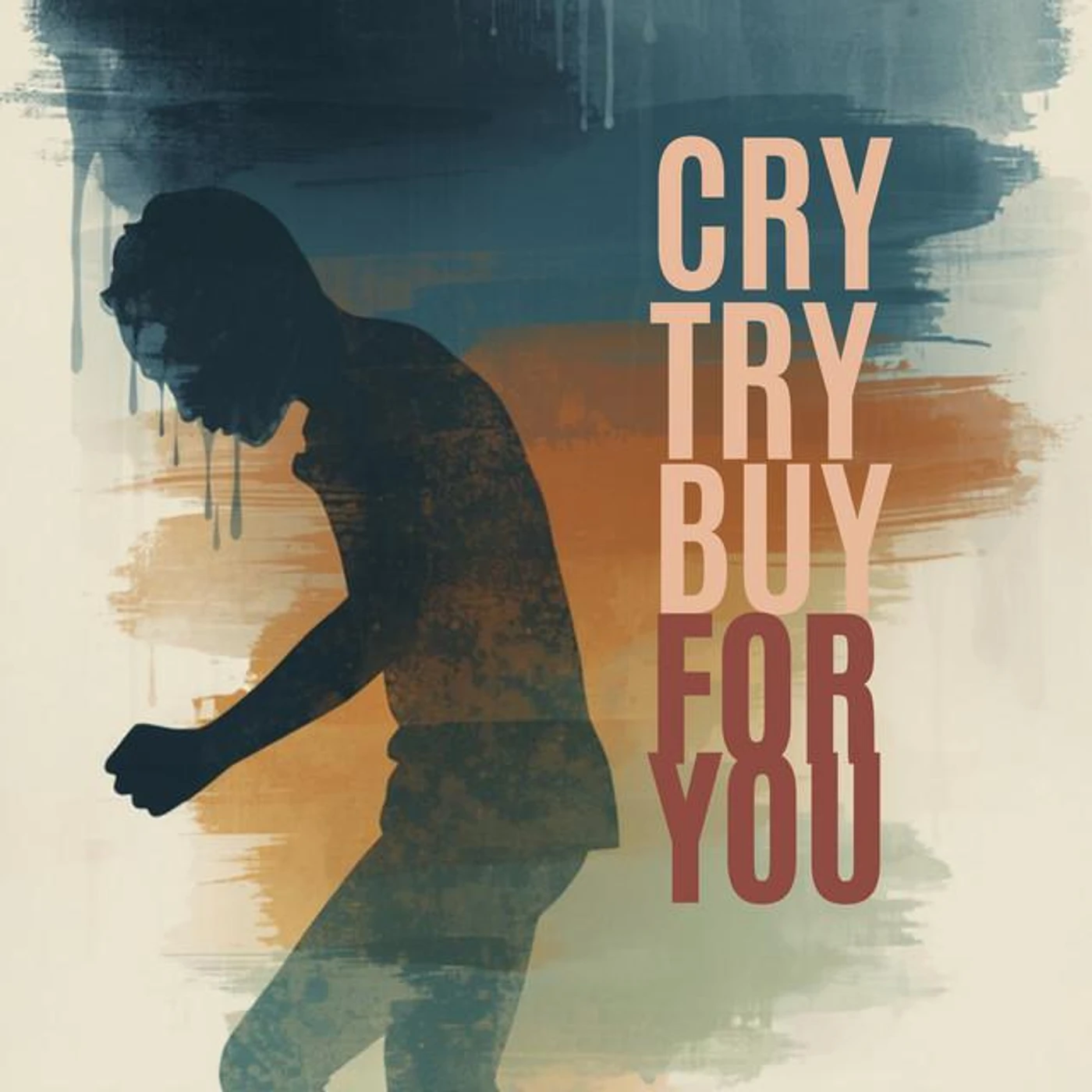 Emma Thompson Brand Page