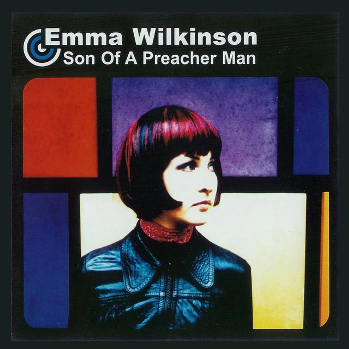 Emma Wilkinson Brand Page