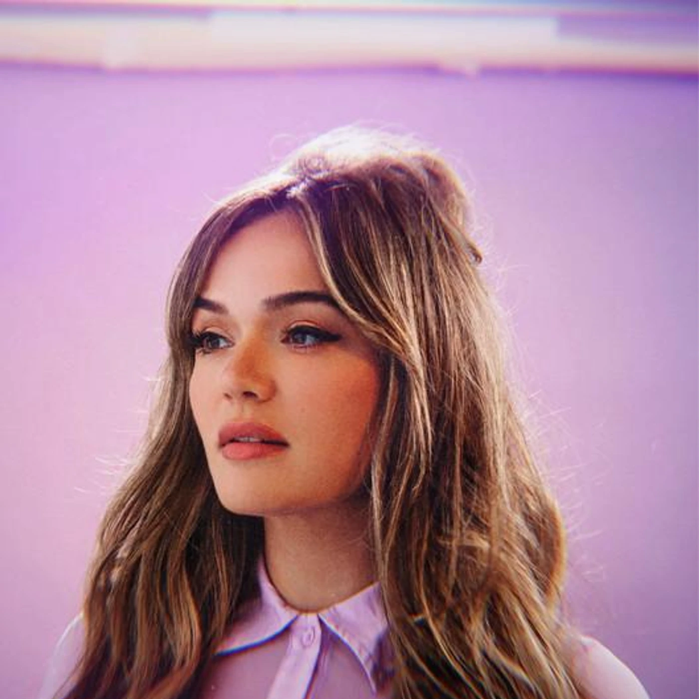Emma Zander Brand Page