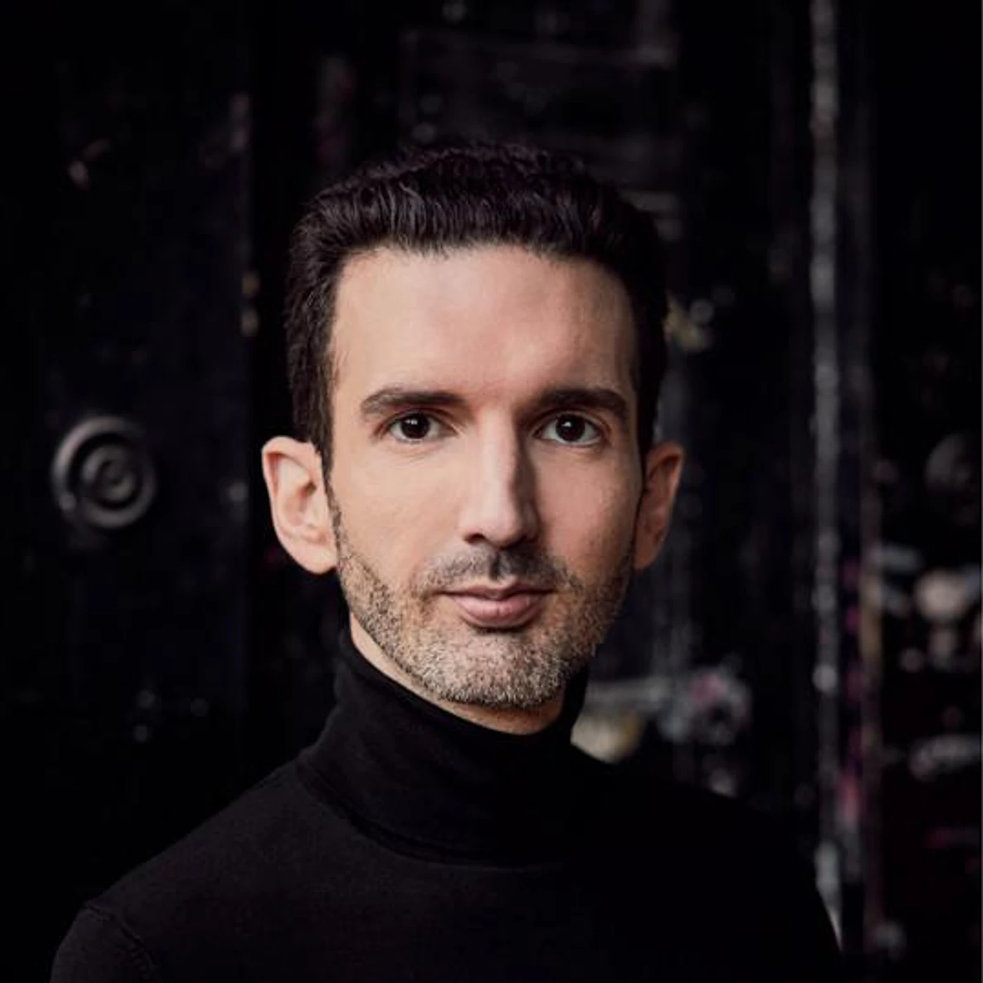 Emmanuel Despax Brand Page