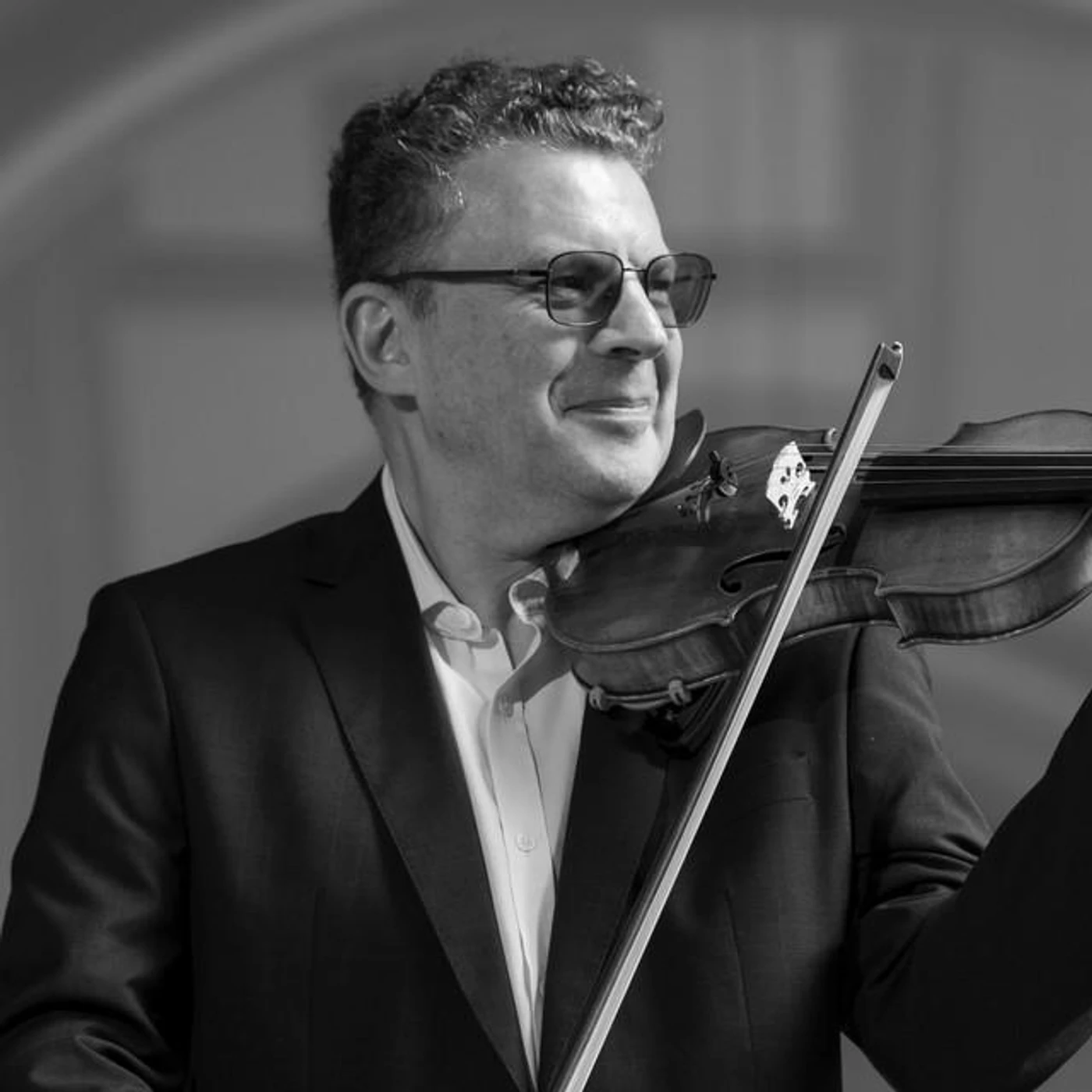 Emmanuele Baldini Brand Page