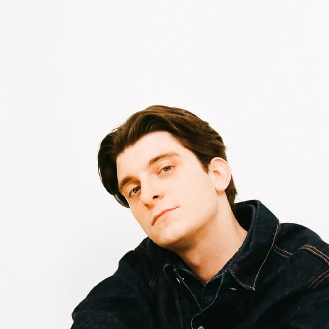 Emmet Read Brand Page