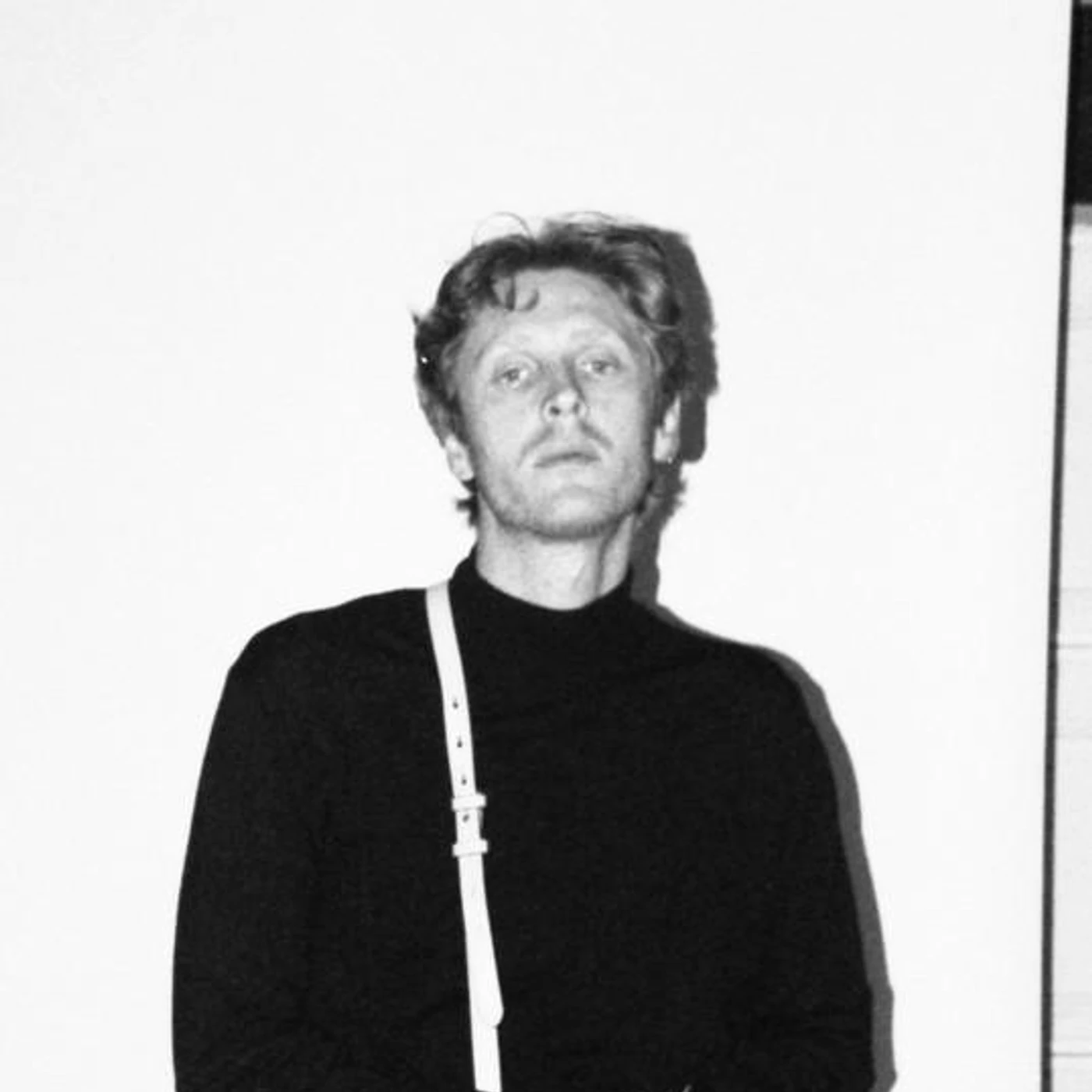 Emmett Kai Brand Page