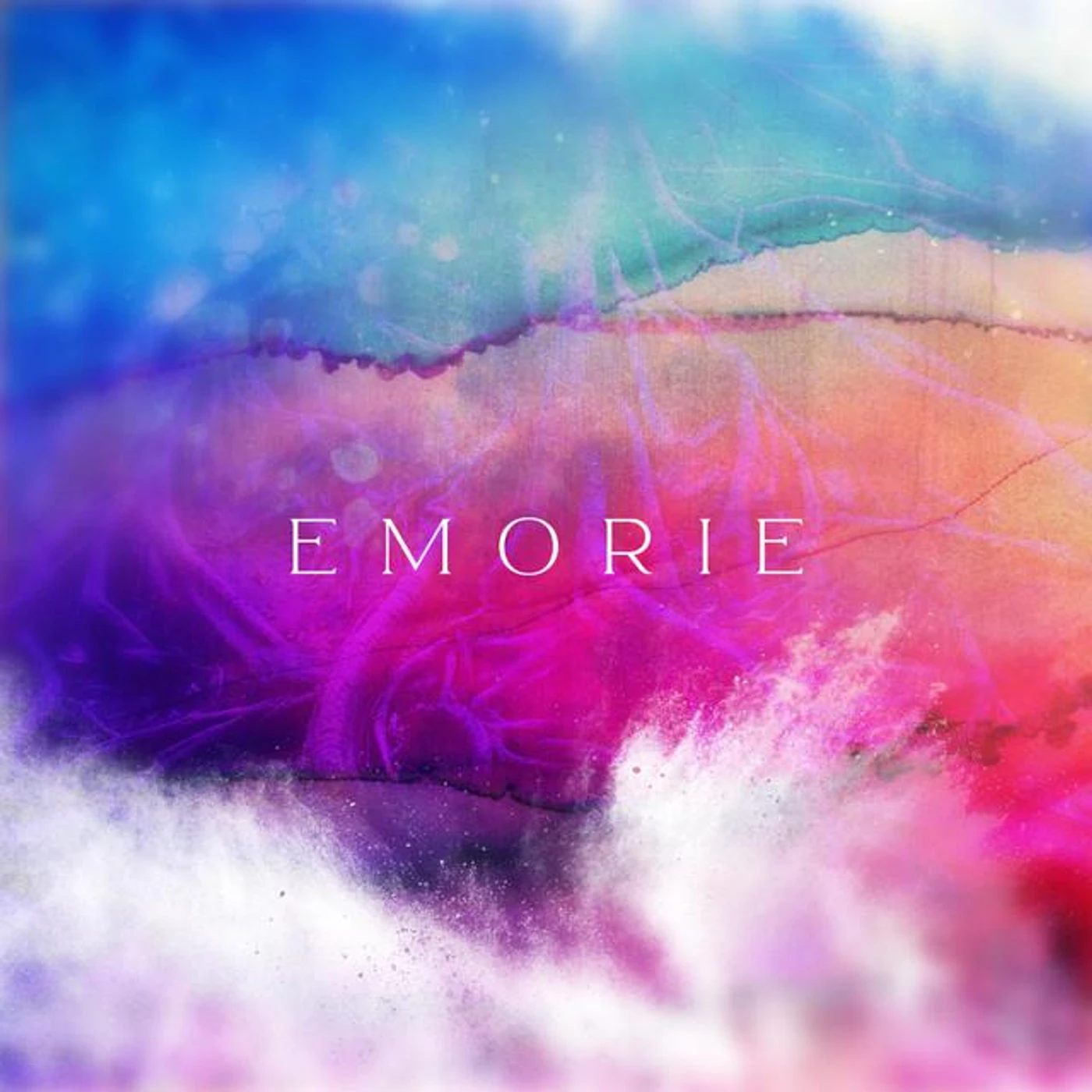 Emorie Brand Page