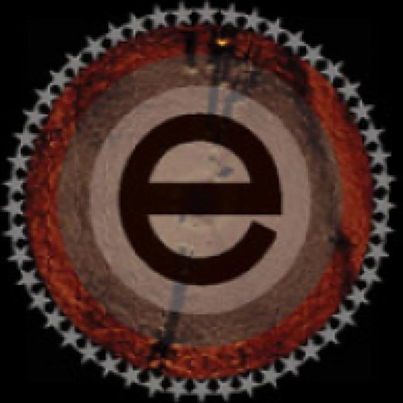 Emancipation Syndicate Brand Page