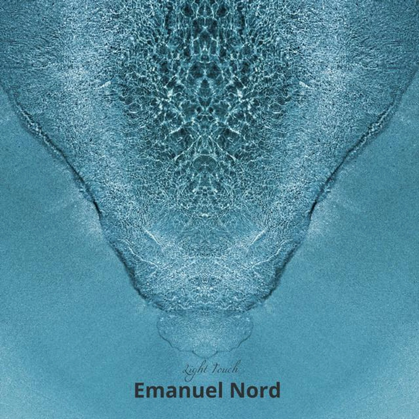 Emanuel Nord