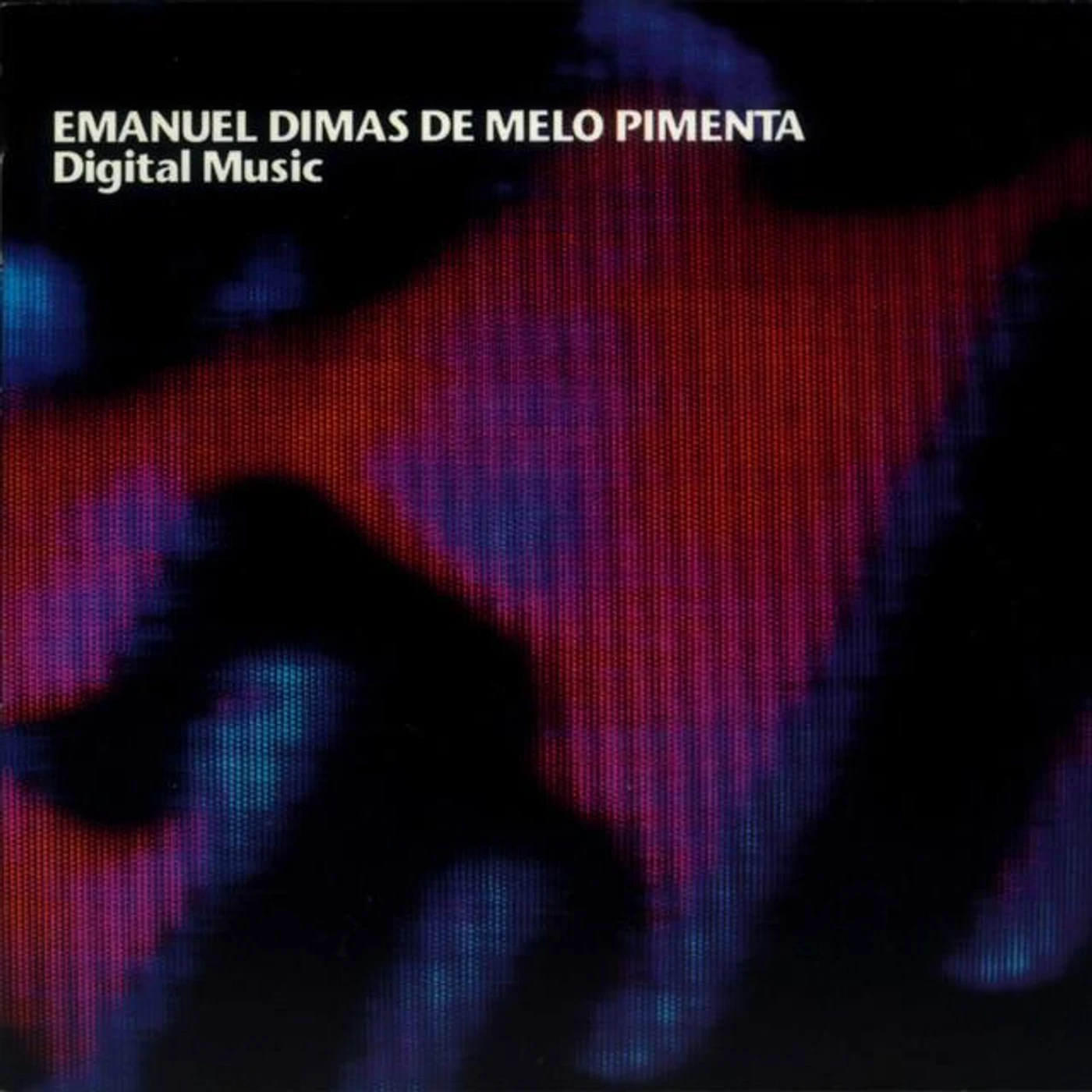 Emanuel Dimas de Melo Pimenta Brand Page