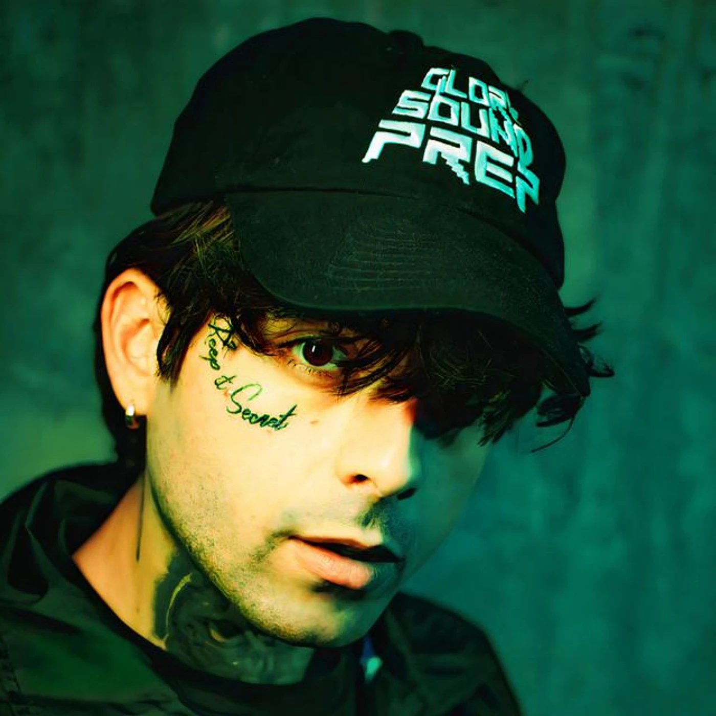 Emanuele Bianco Brand Page