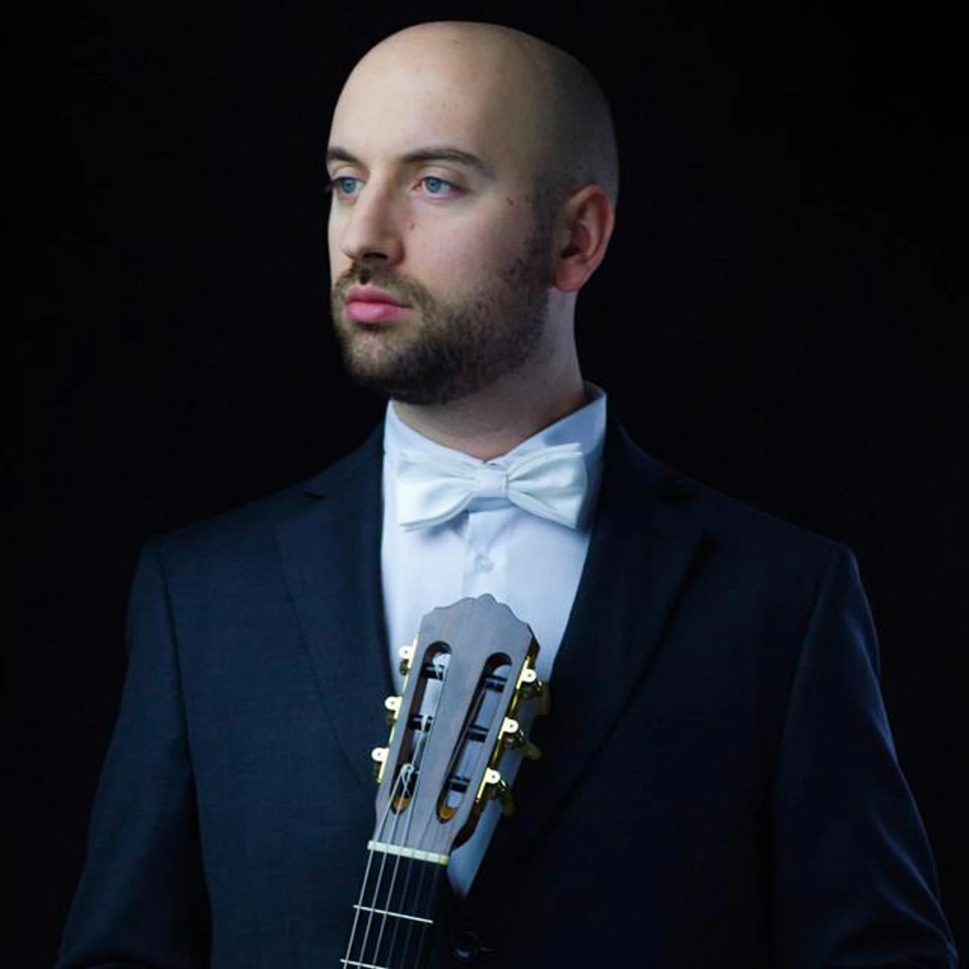 Emanuele Buono Brand Page
