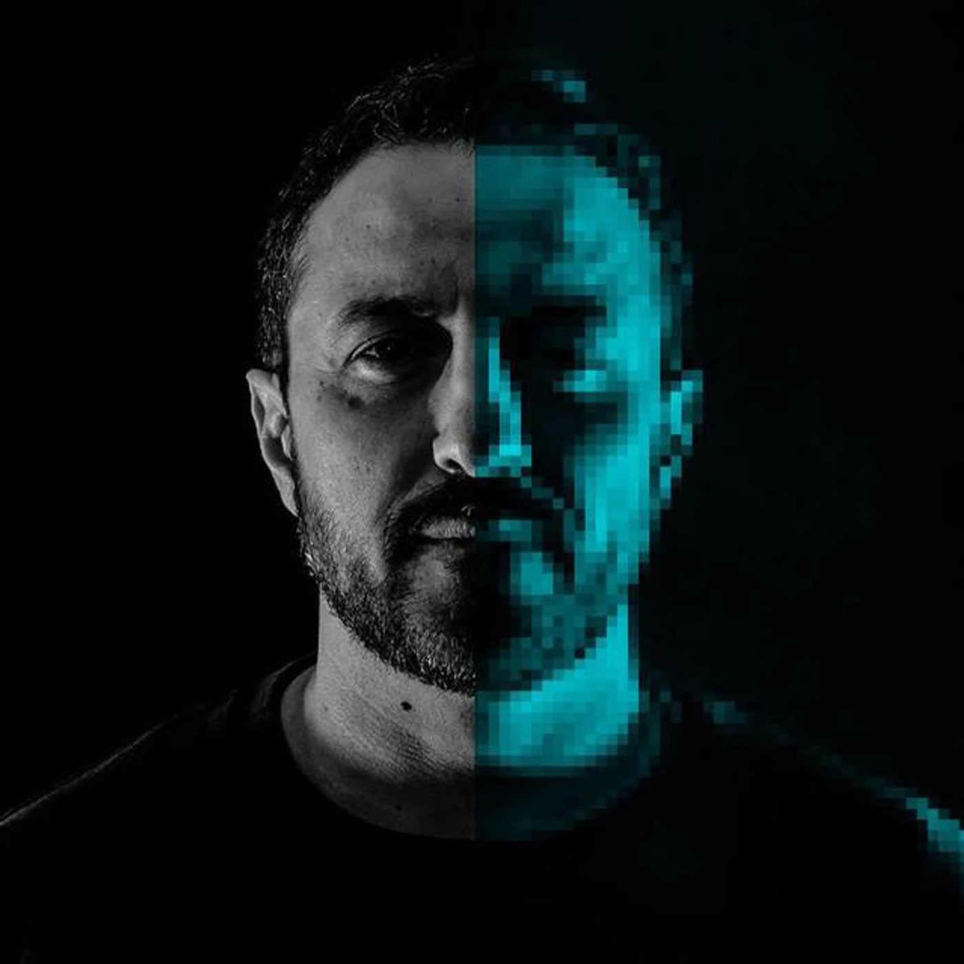 Emanuele Inglese Brand Page