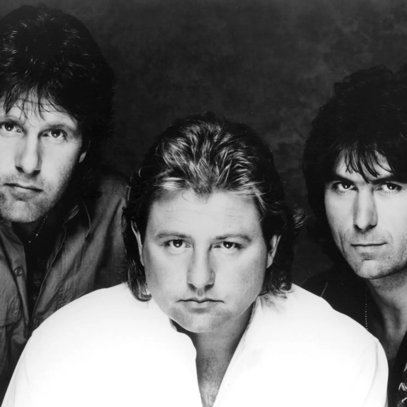 Emerson, Lake & Powell