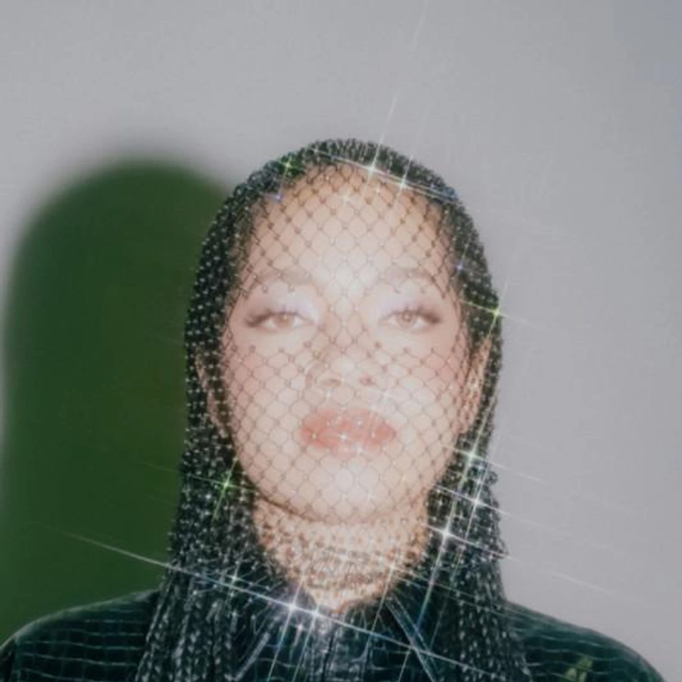 EMI MARIA Brand Page