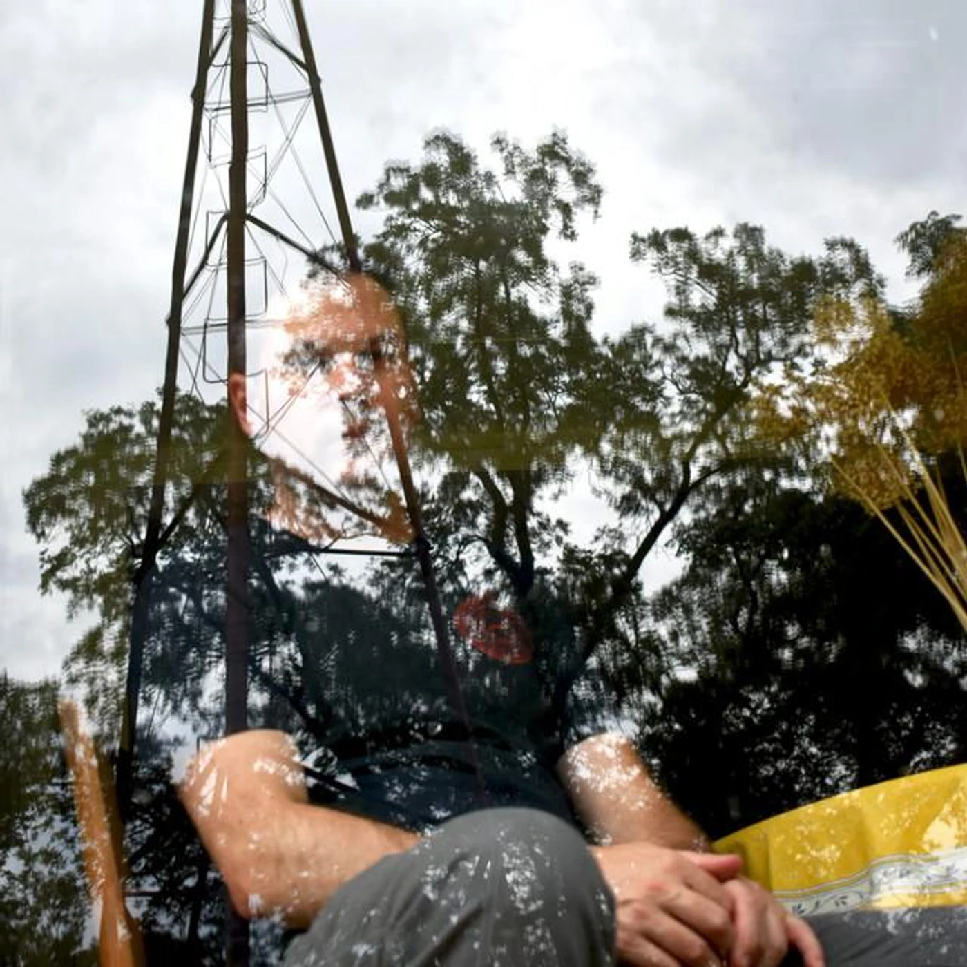 Emil Amos Brand Page