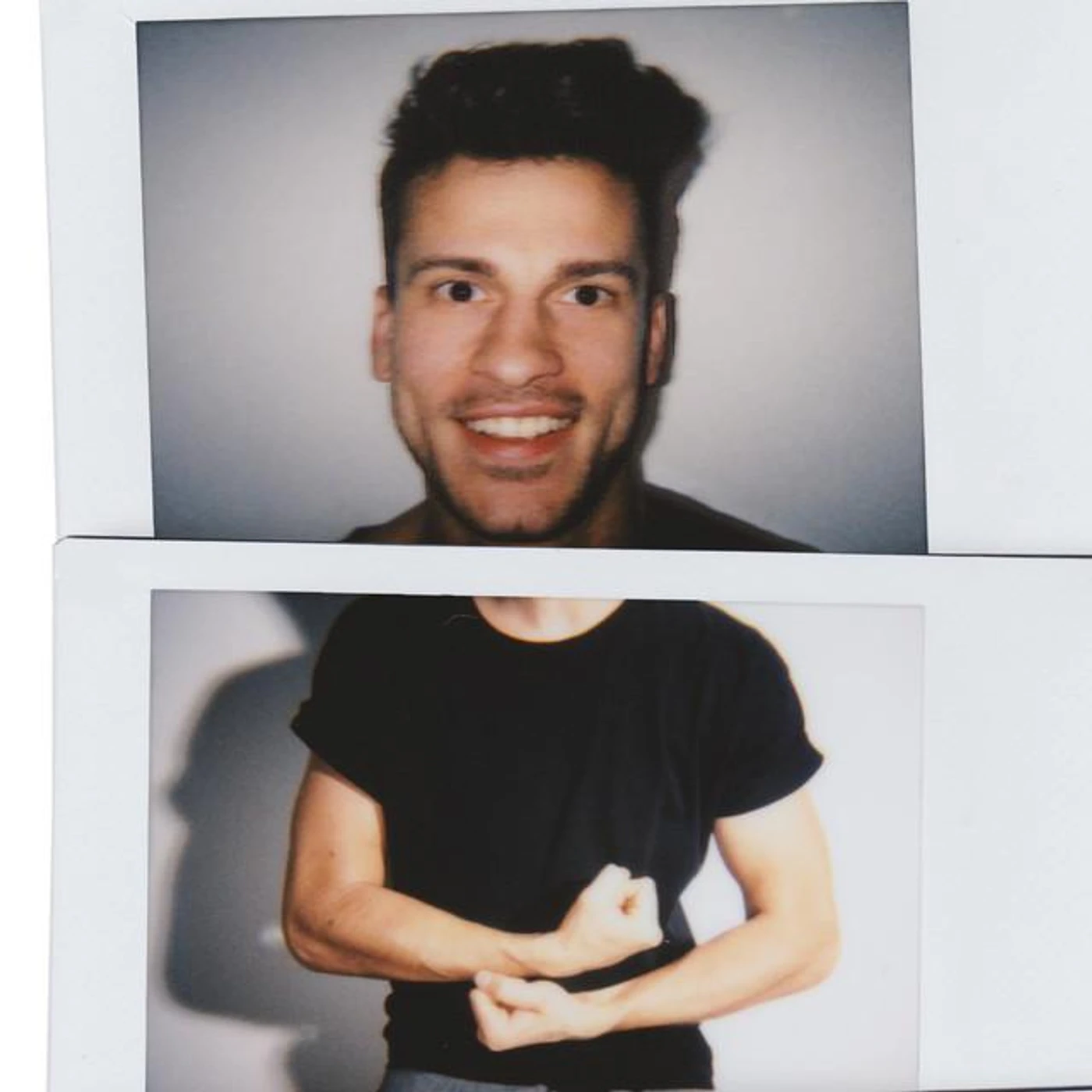 Emil Berliner Brand Page