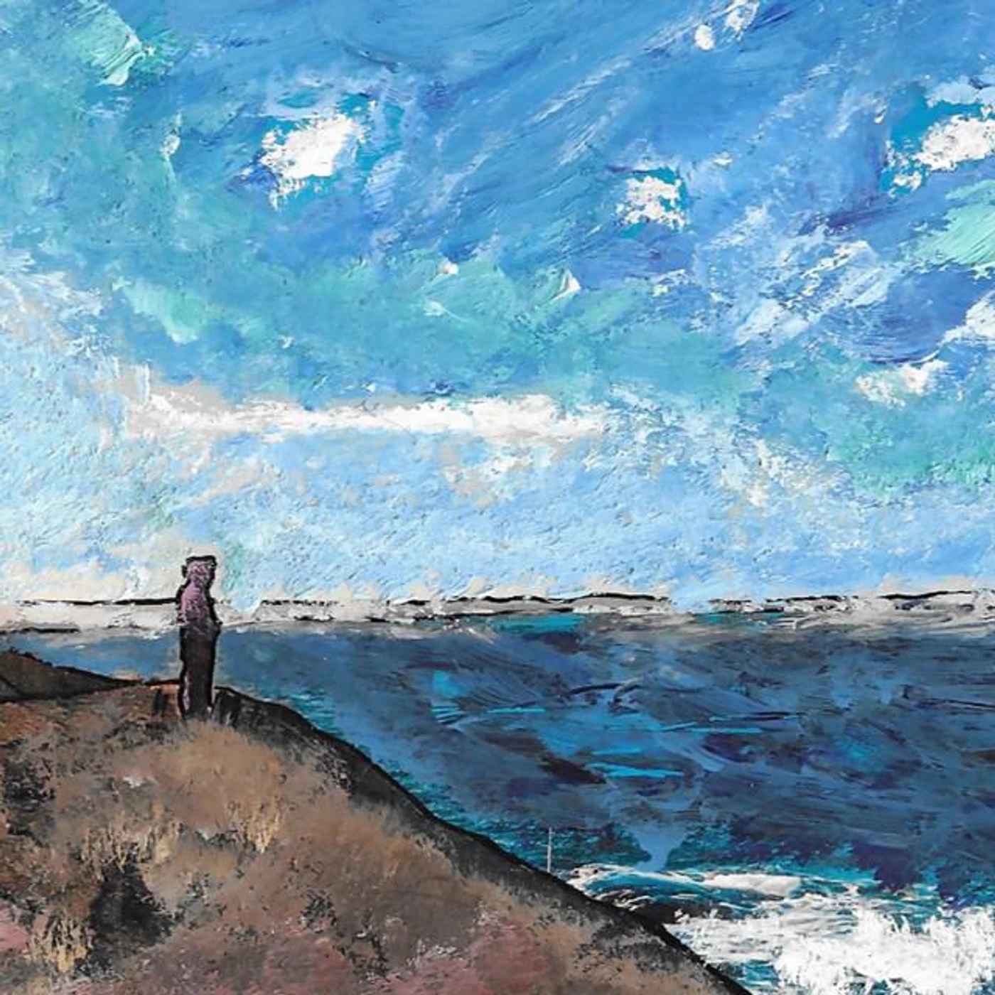 Emil Brandqvist Brand Page