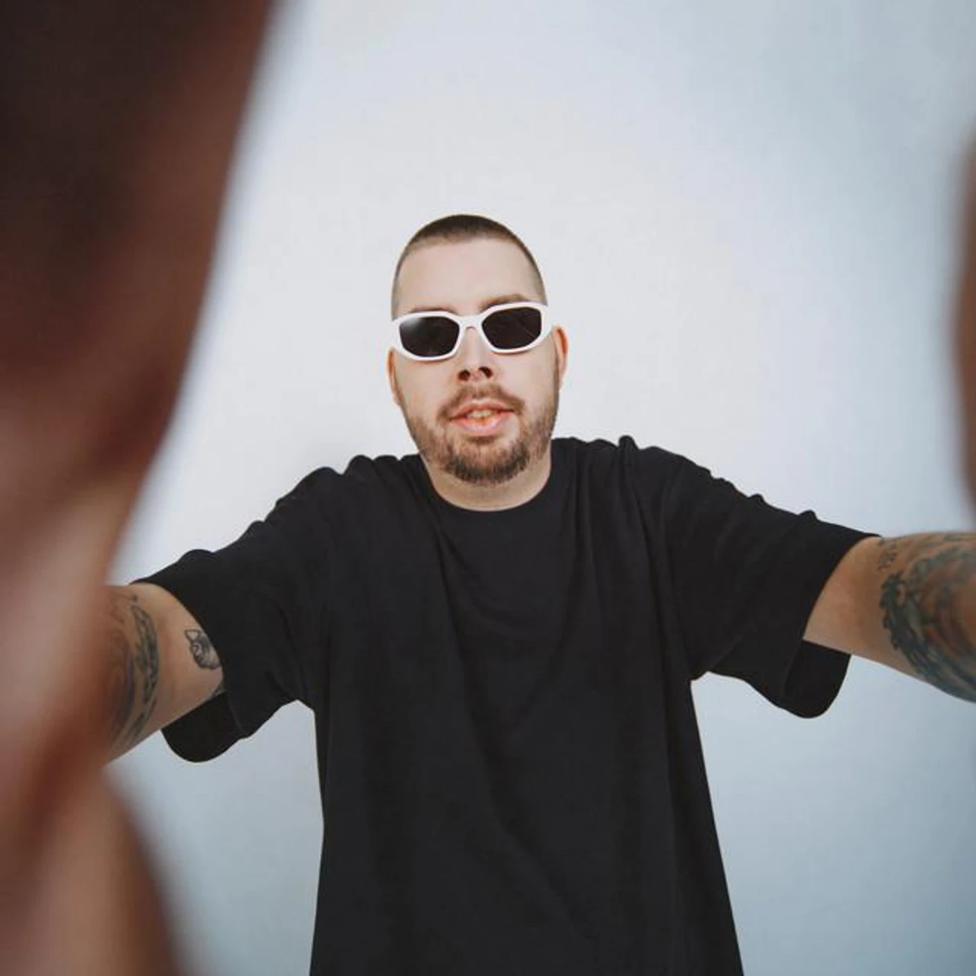 Emil Lange Brand Page