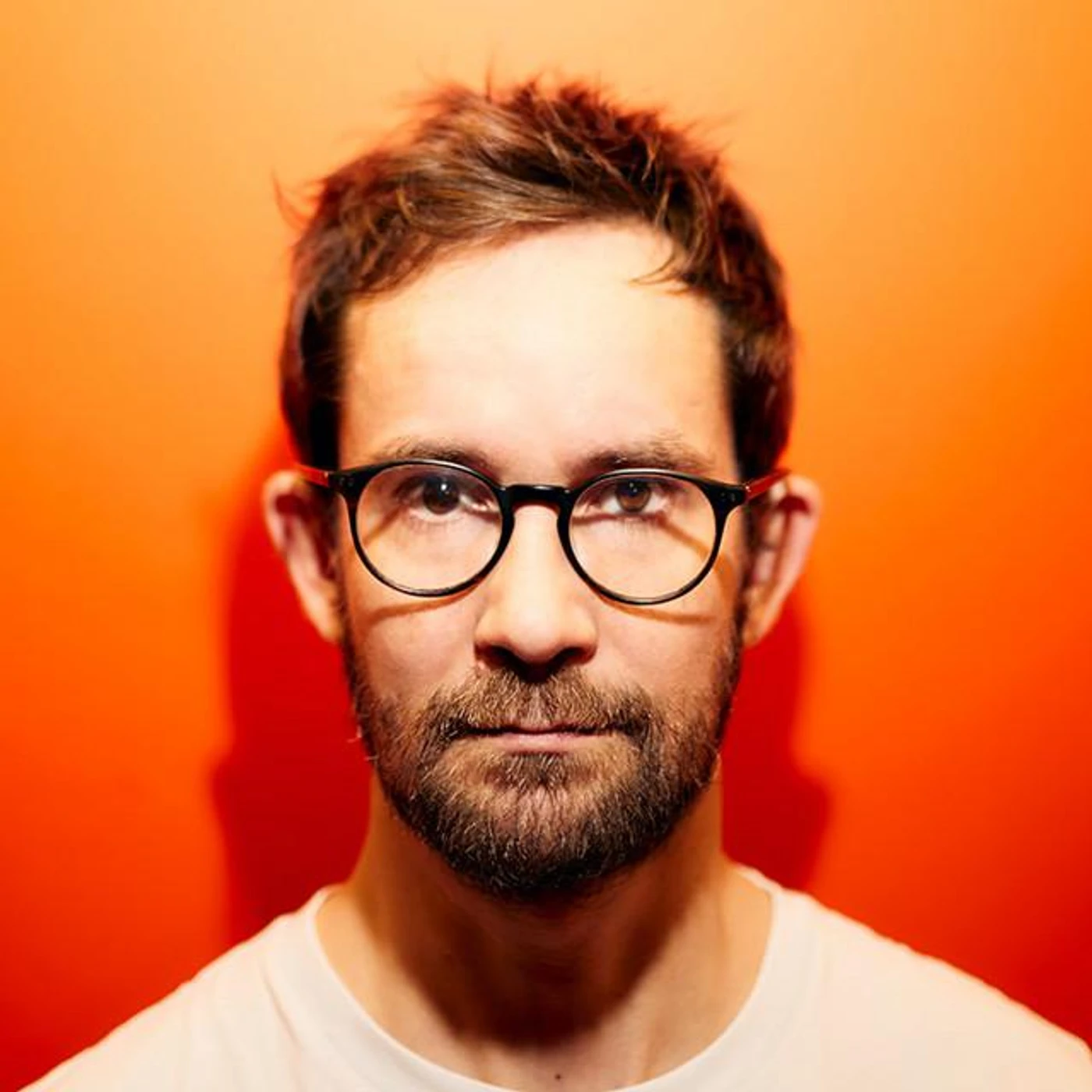 Emile Parisien Brand Page