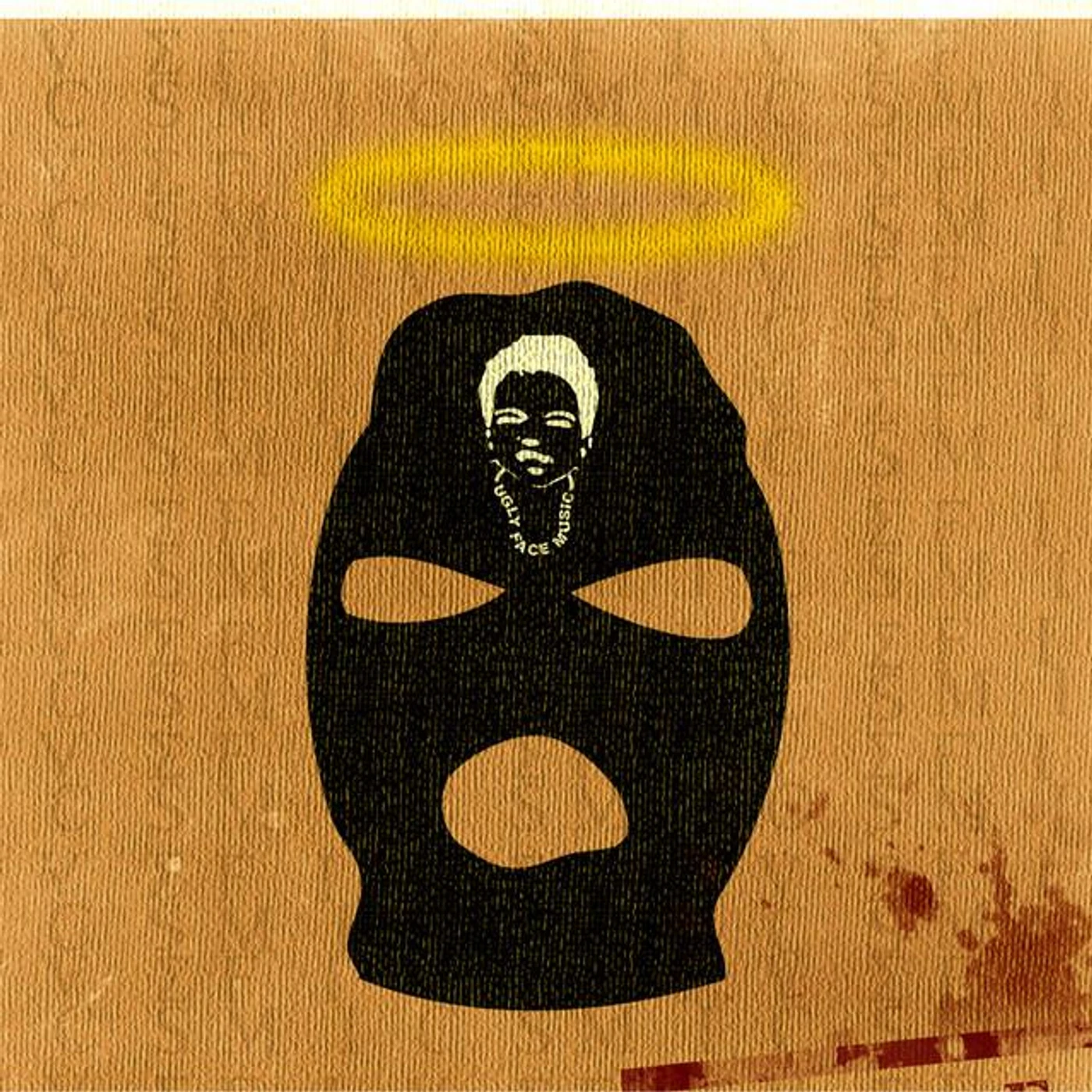 Emilio Lopez Brand Page