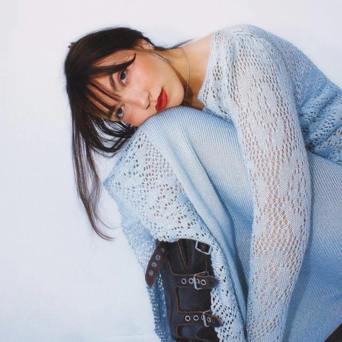 Emilia Vaughn Brand Page