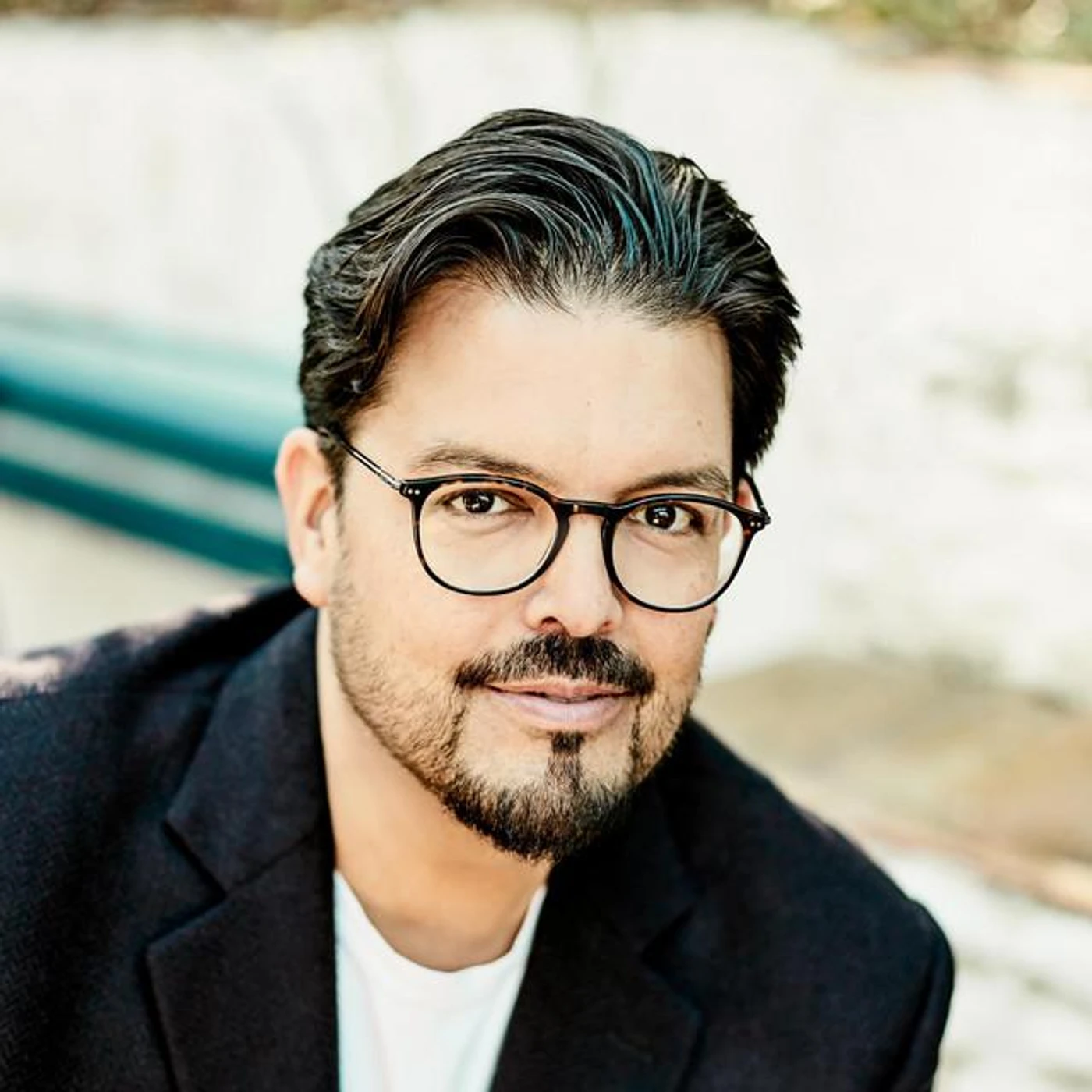 Emiliano Gonzalez Toro Brand Page