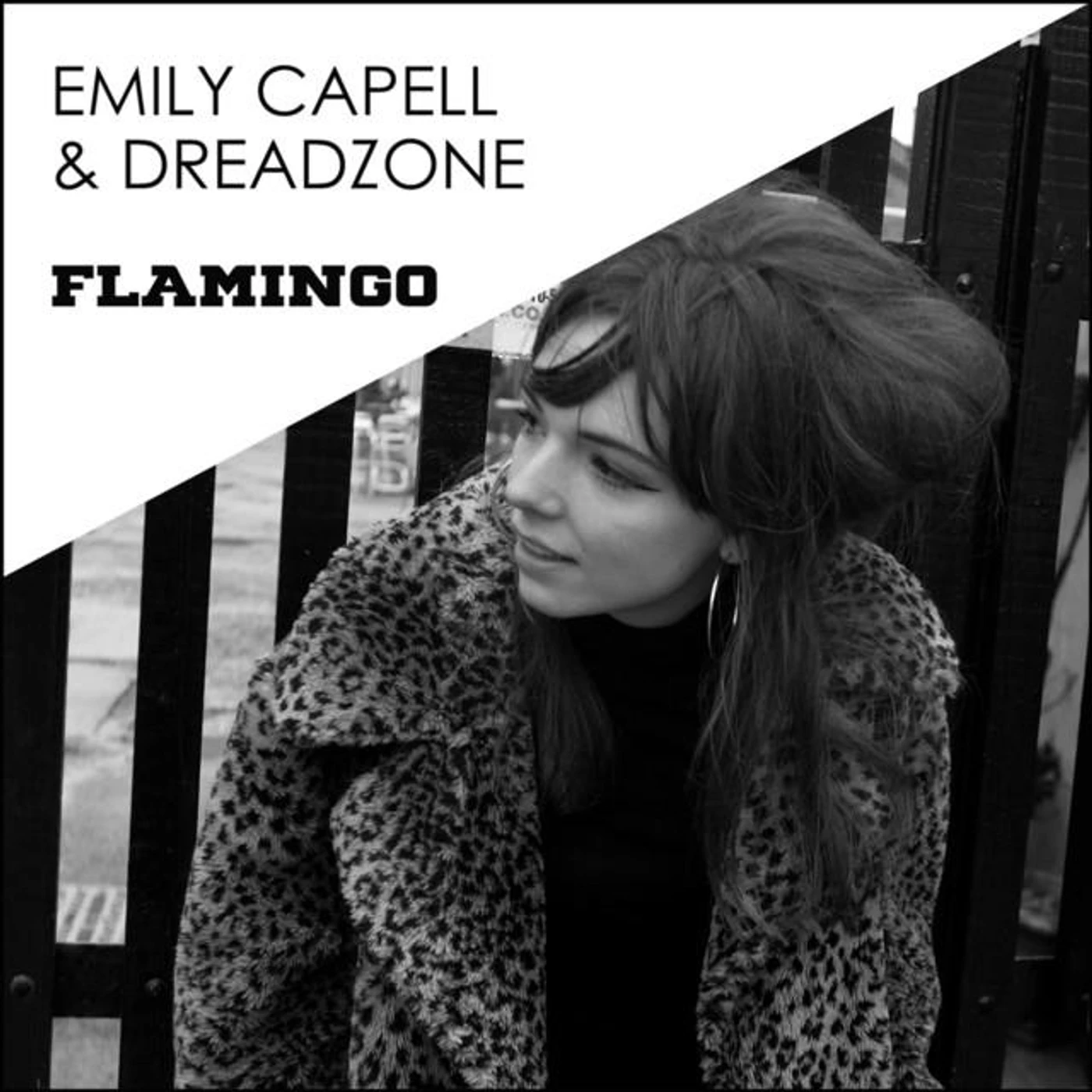 Emily Capell Brand Page