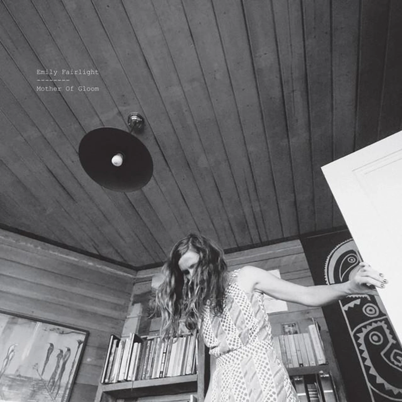 Emily Fairlight Brand Page