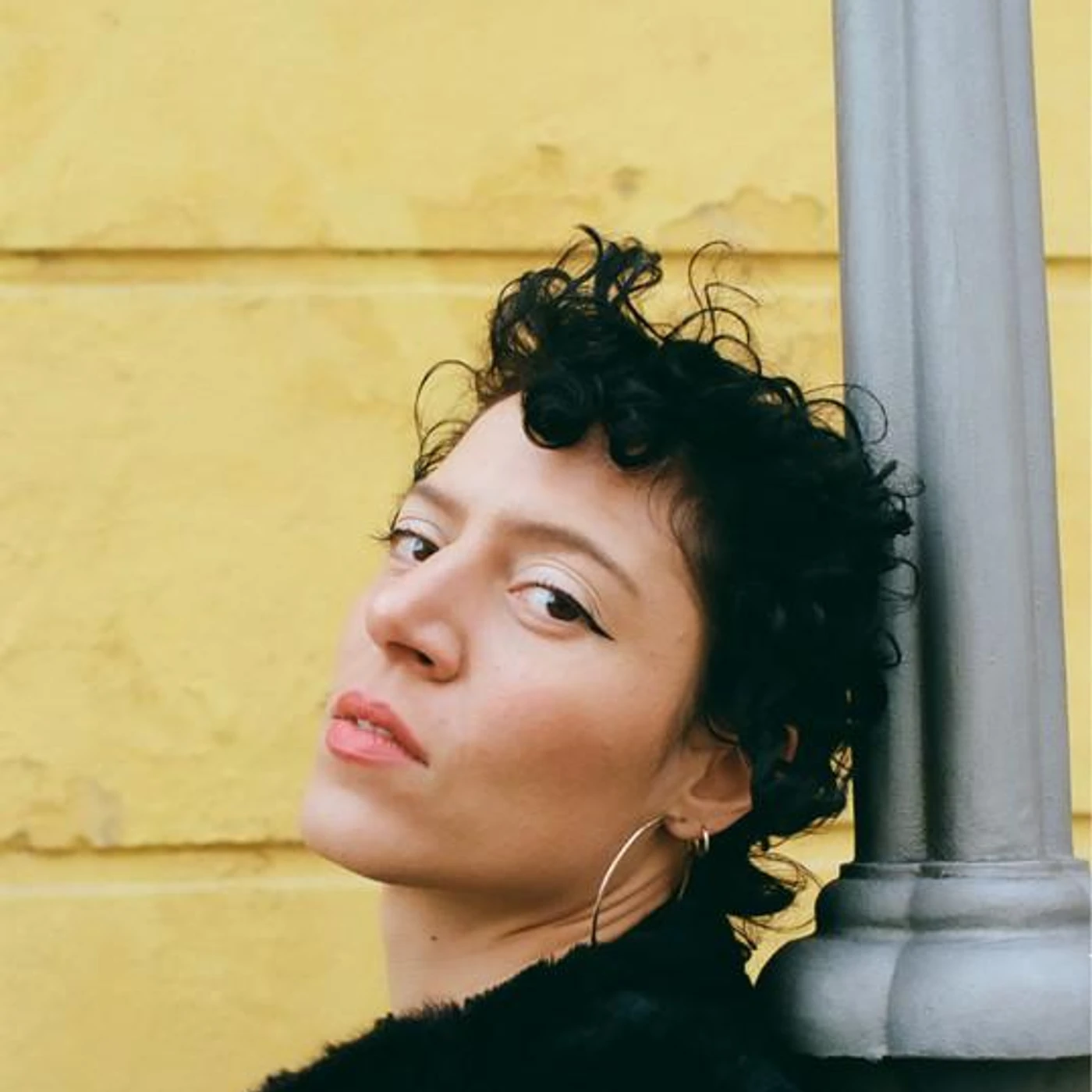 Emily King Brand Page