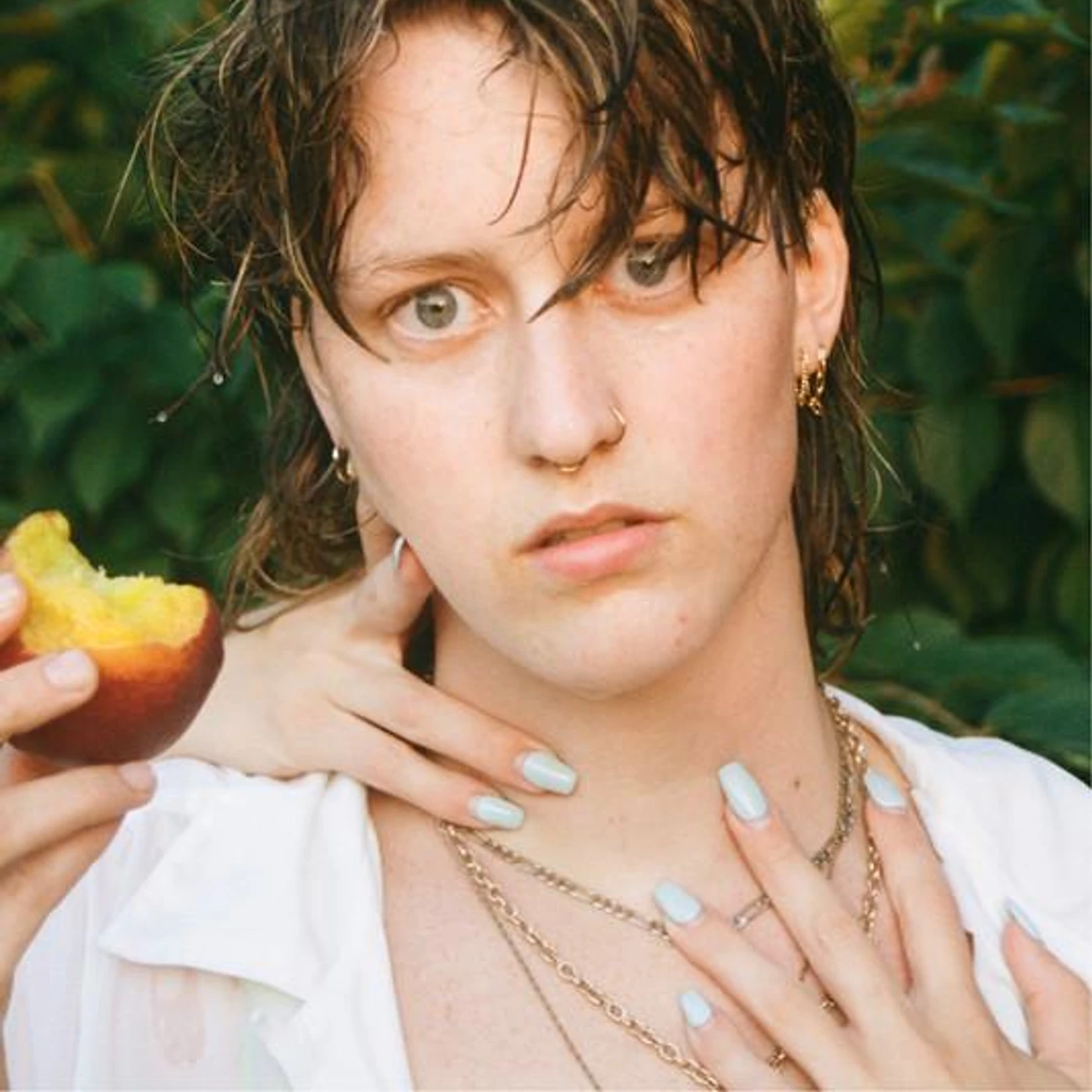 Emily McMichael Brand Page