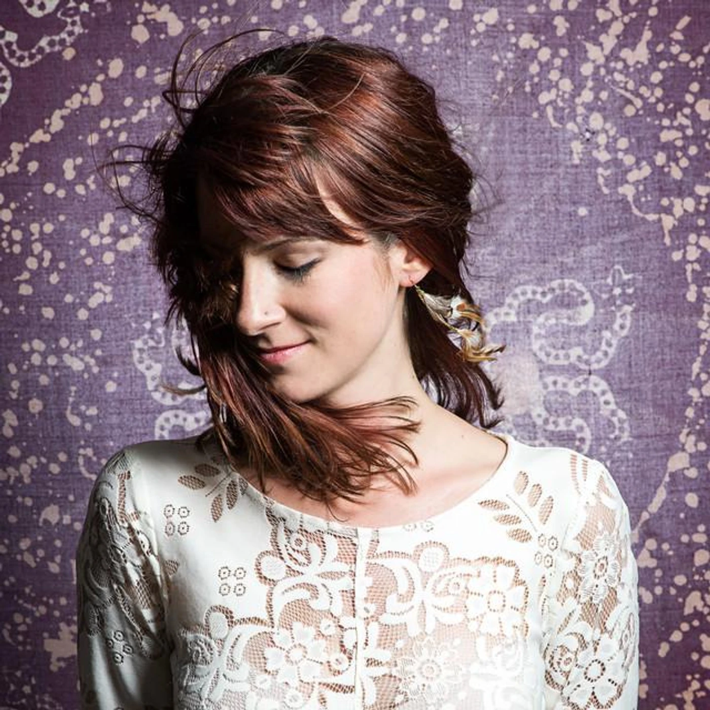 Emily Mure Brand Page