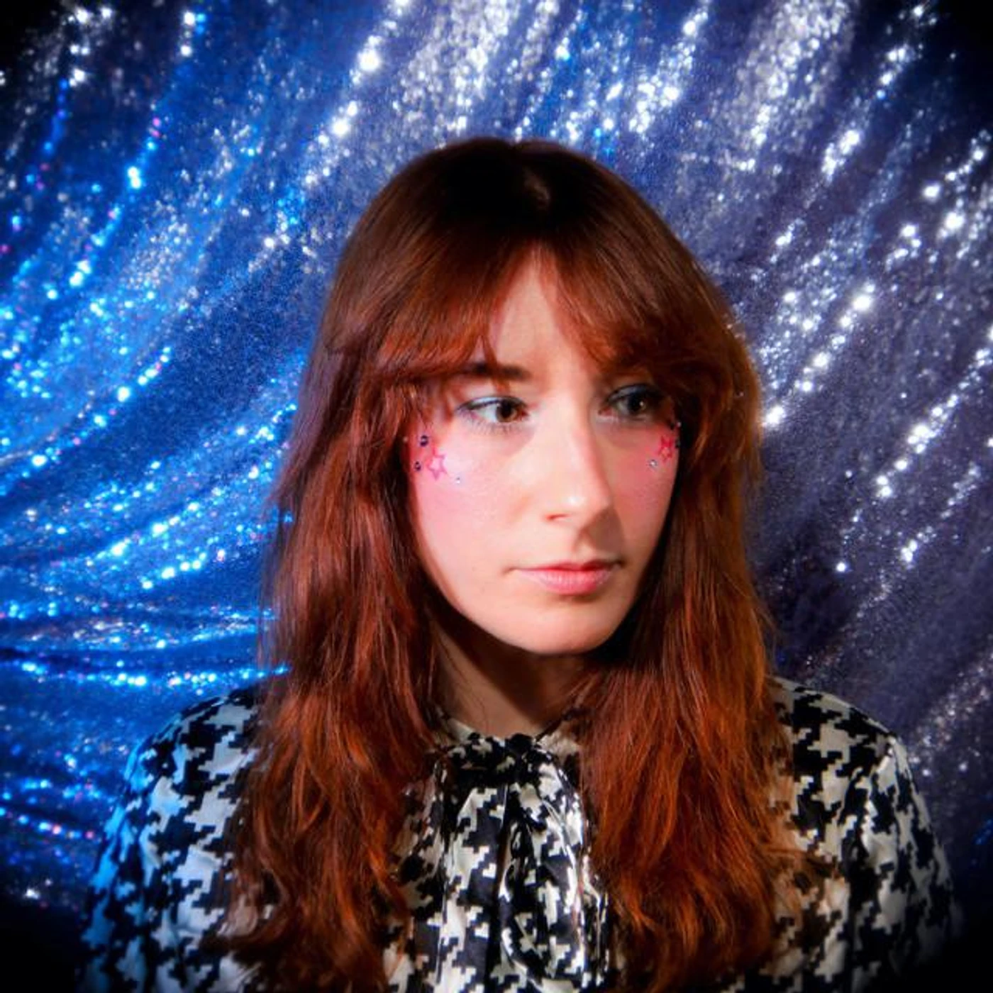 Emily Reo Brand Page