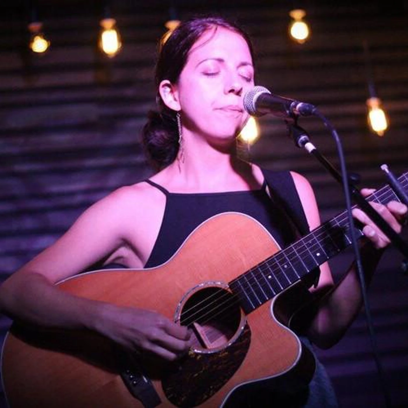 Emily Rose Brand Page