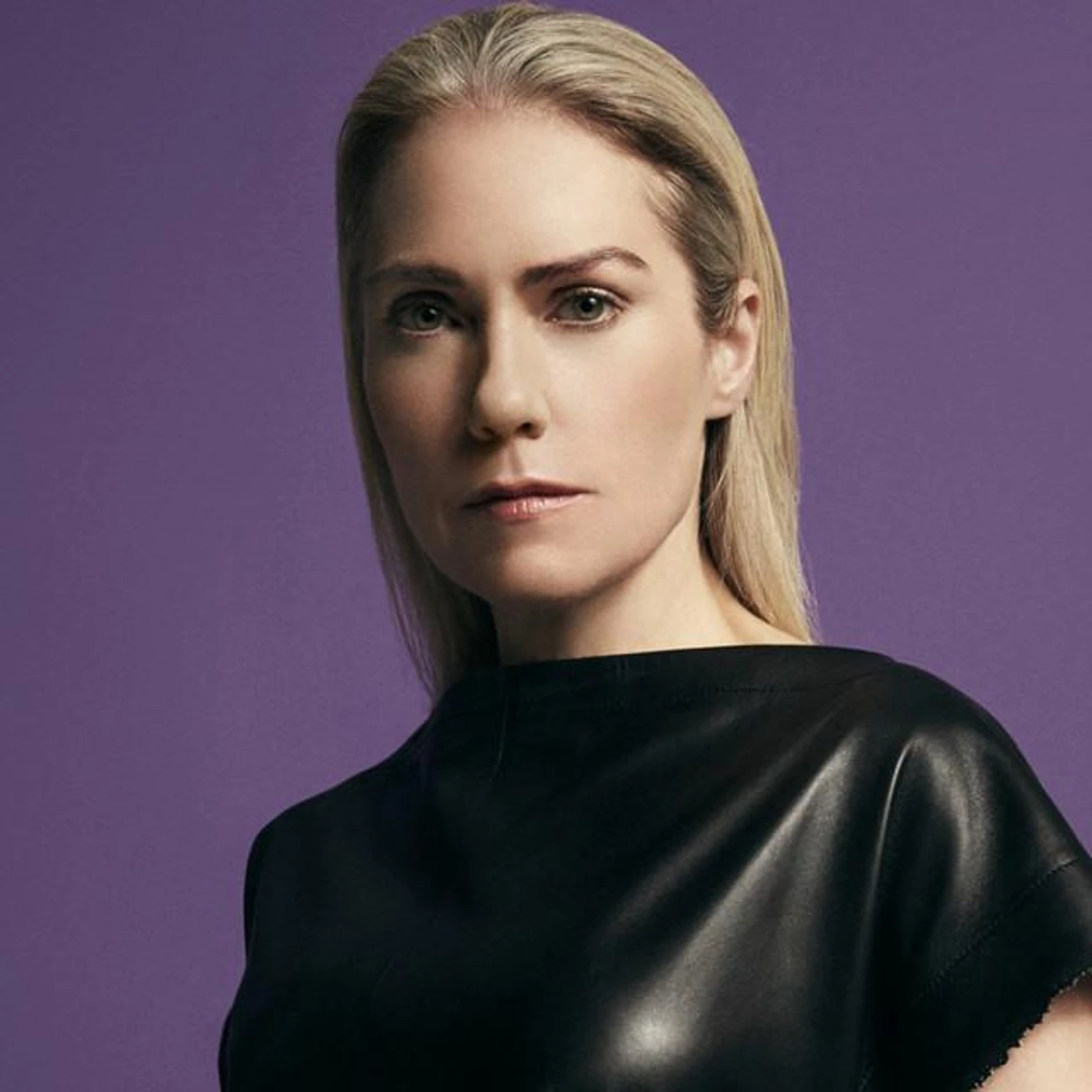 Emily Saunders Brand Page