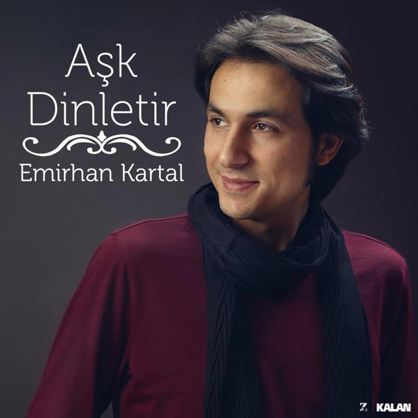 Emirhan Kartal