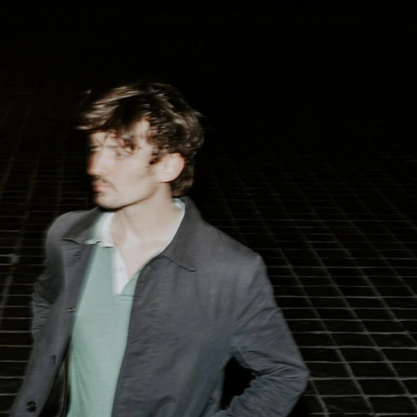 Empty Apartments Brand Page