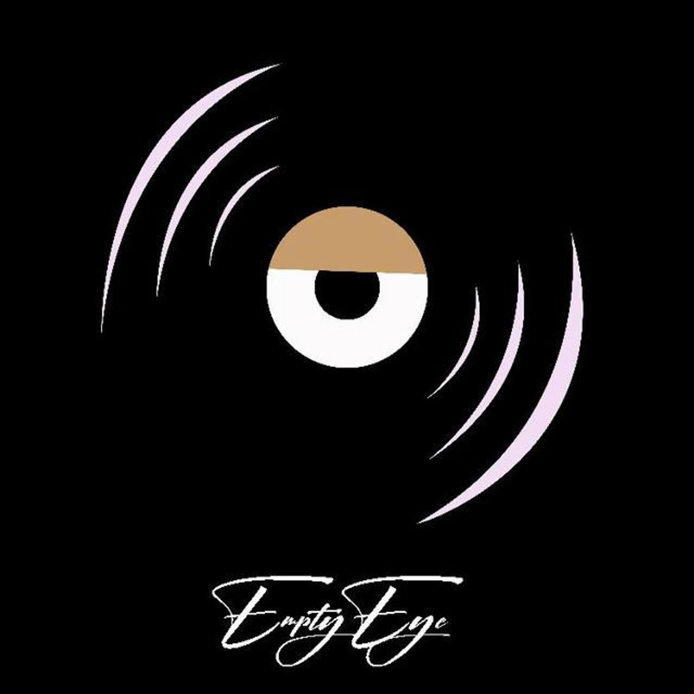 EmptyEye Brand Page