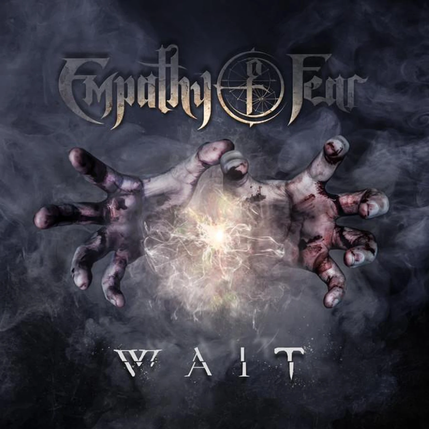 Empathy Of Fear Brand Page