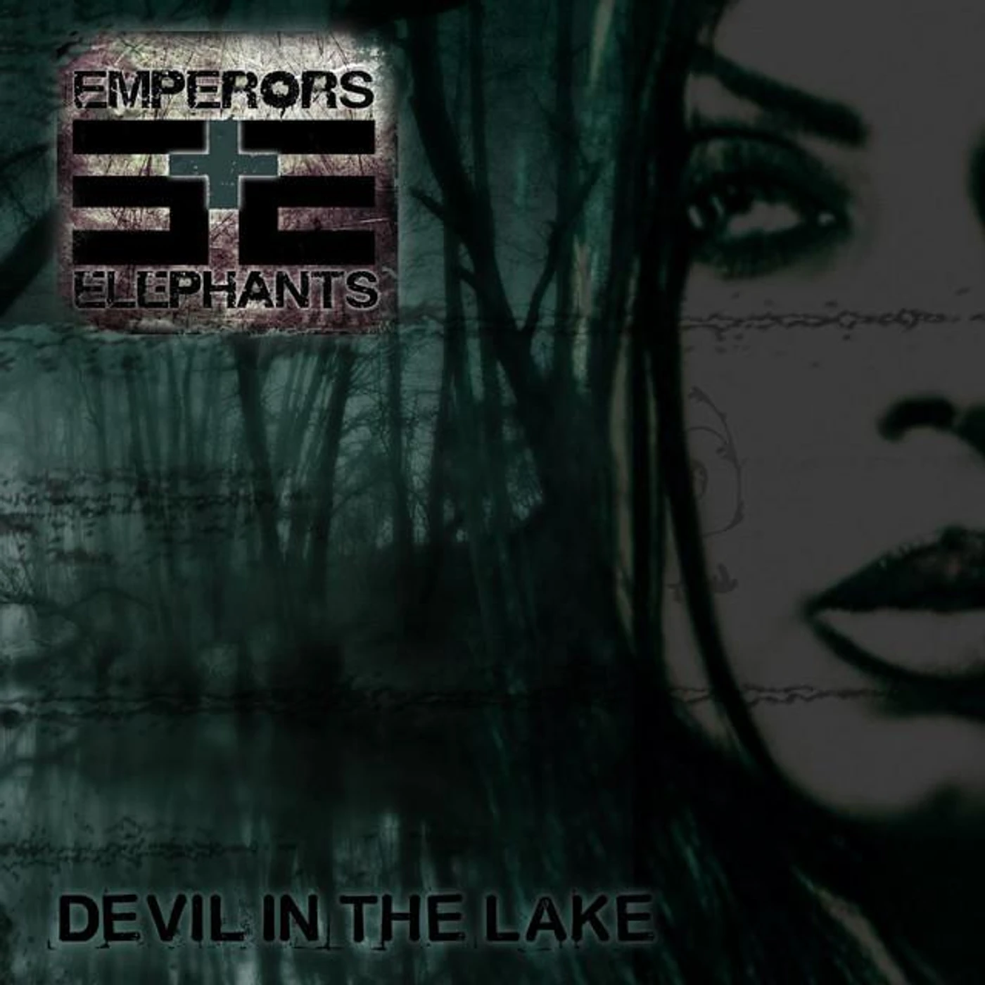 Emperors And Elephants Brand Page