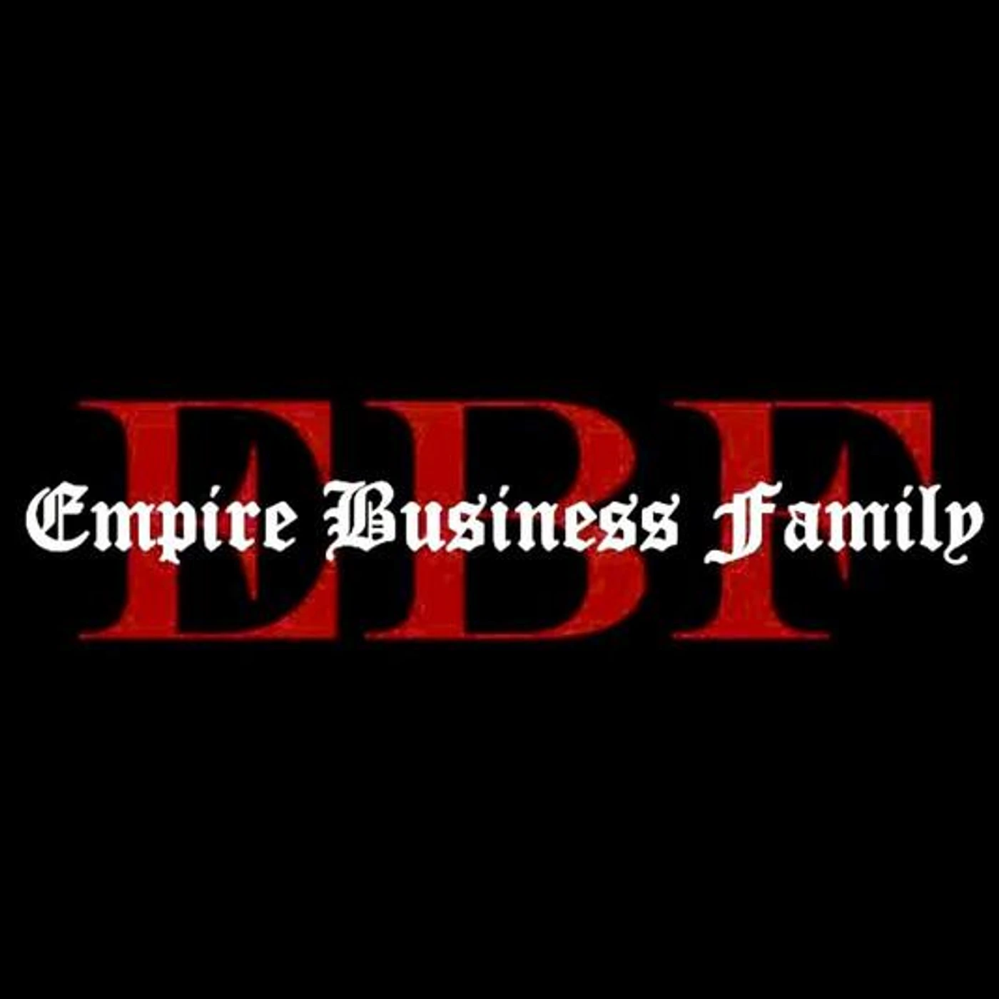 Empire Business Family