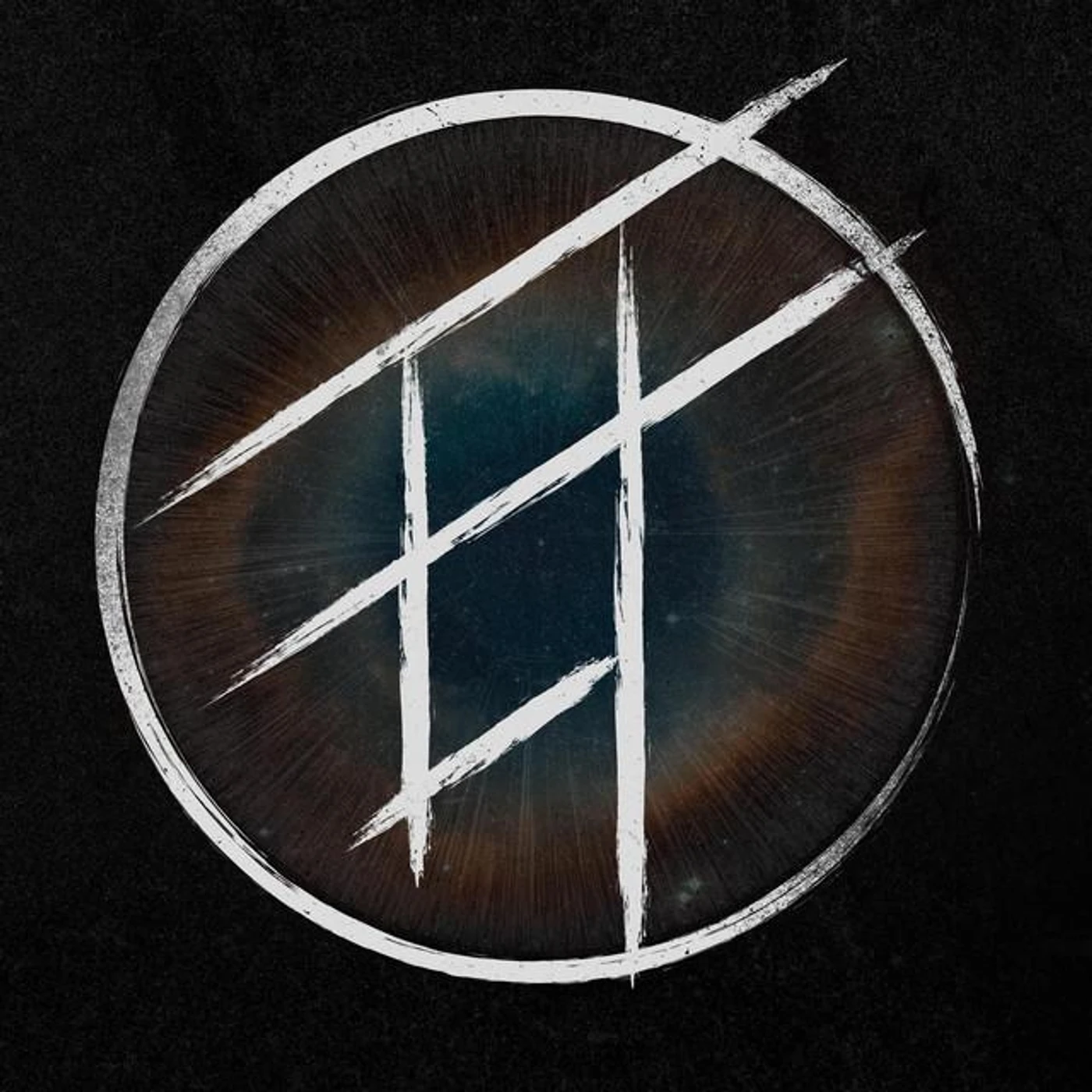 Empires Fade Brand Page