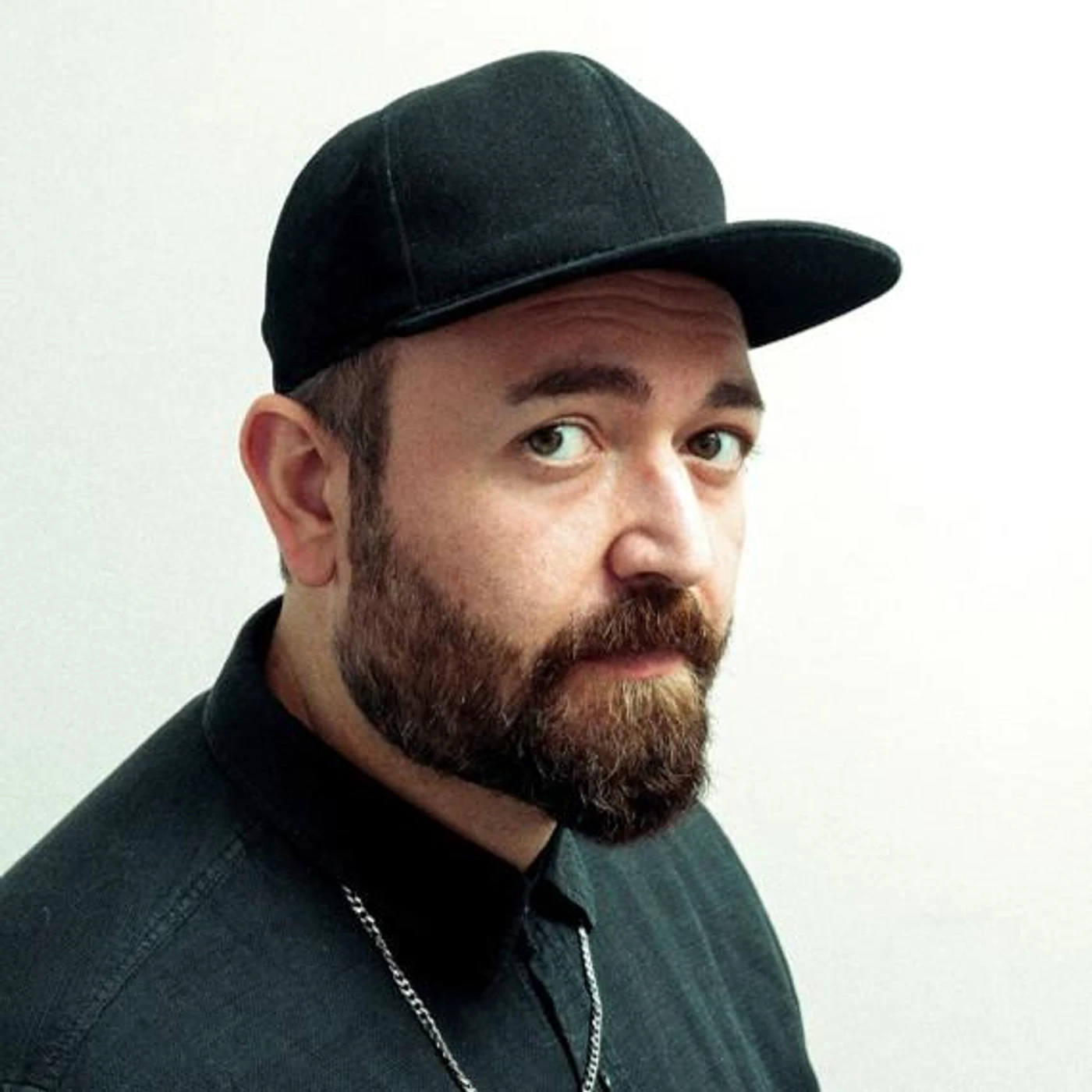 Emre Akbay Brand Page