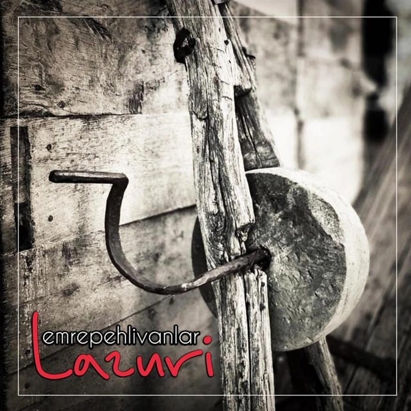 Emre Pehlivanlar Brand Page