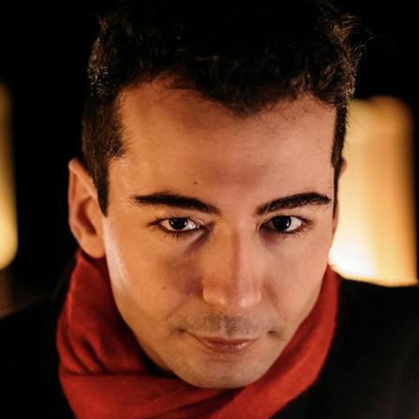 Emre Yavuz Brand Page
