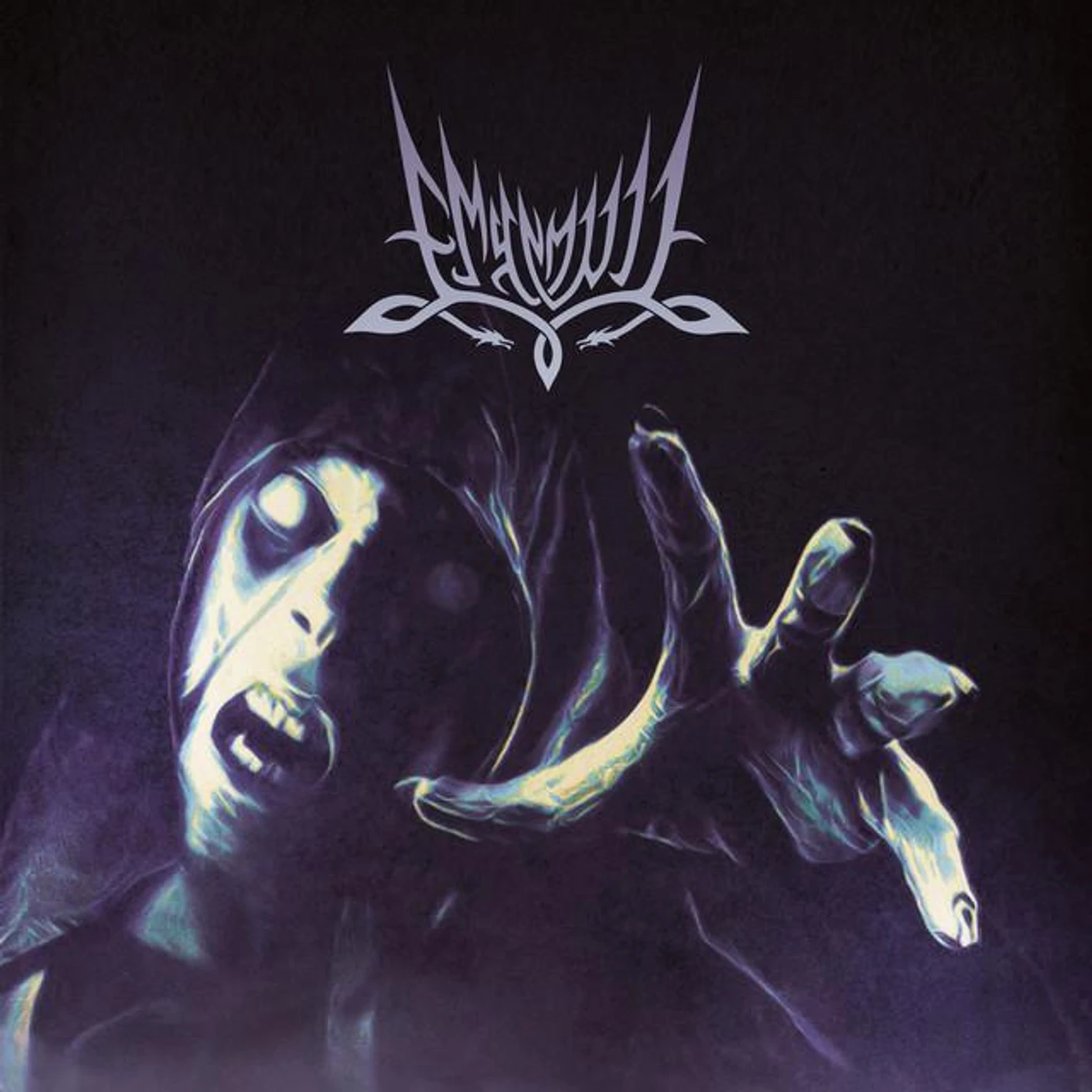 Emyn Muil Brand Page